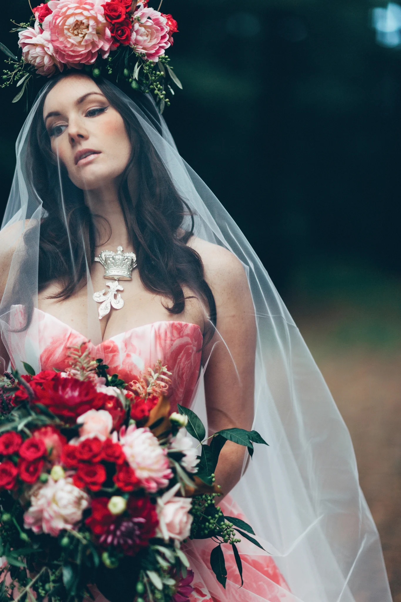 MissGen_Fairytale_Fashion_032.jpg