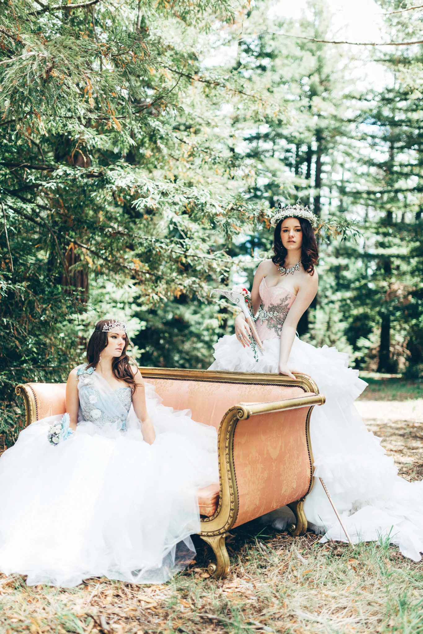 MissGen_Fairytale_Fashion_059.jpg