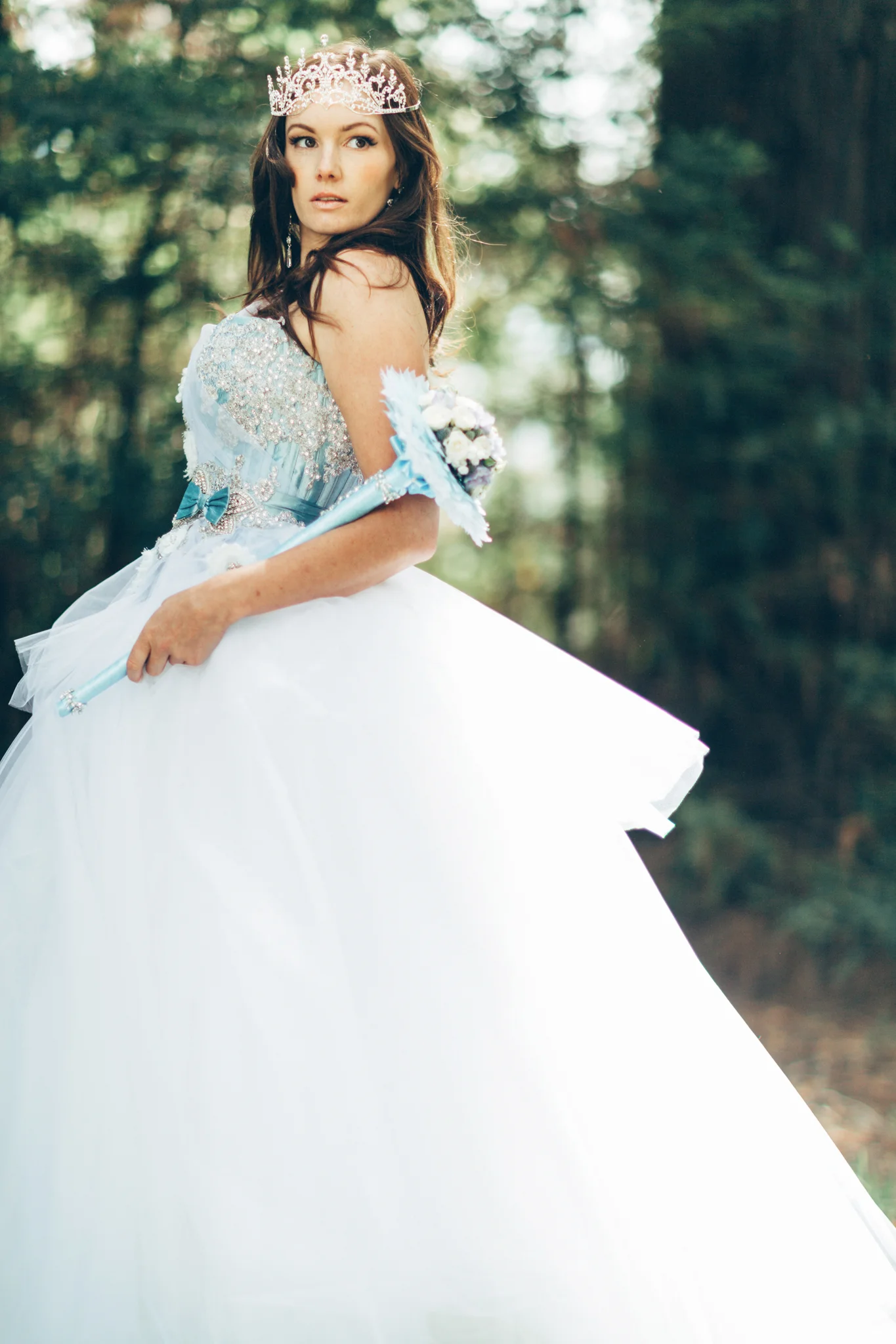 MissGen_Fairytale_Fashion_070.jpg