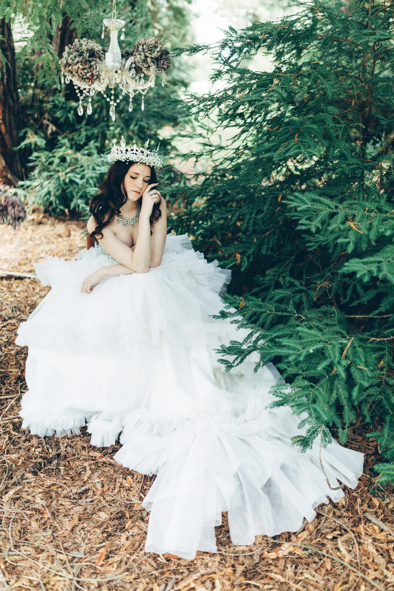MissGen_Fairytale_Fashion_080.jpg