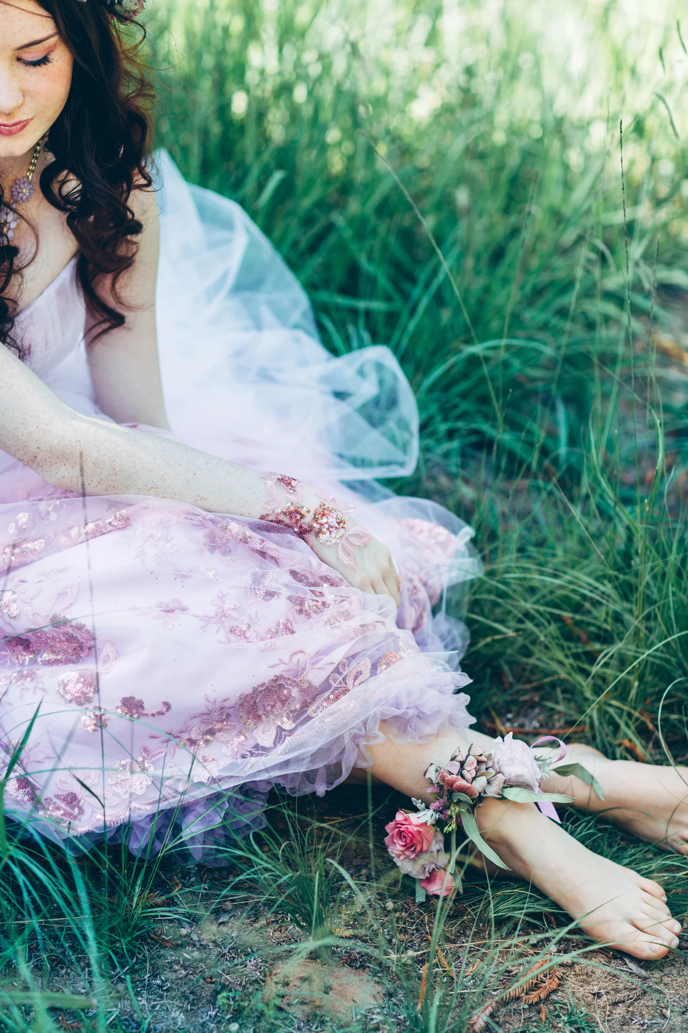 MissGenPhotography_Canberra_Fashion-240.jpg