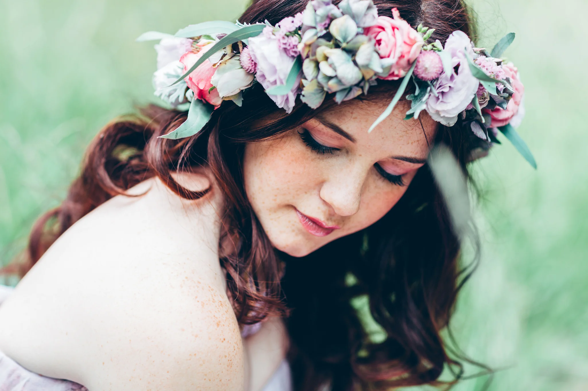 MissGenPhotography_Canberra_Fashion-245.jpg