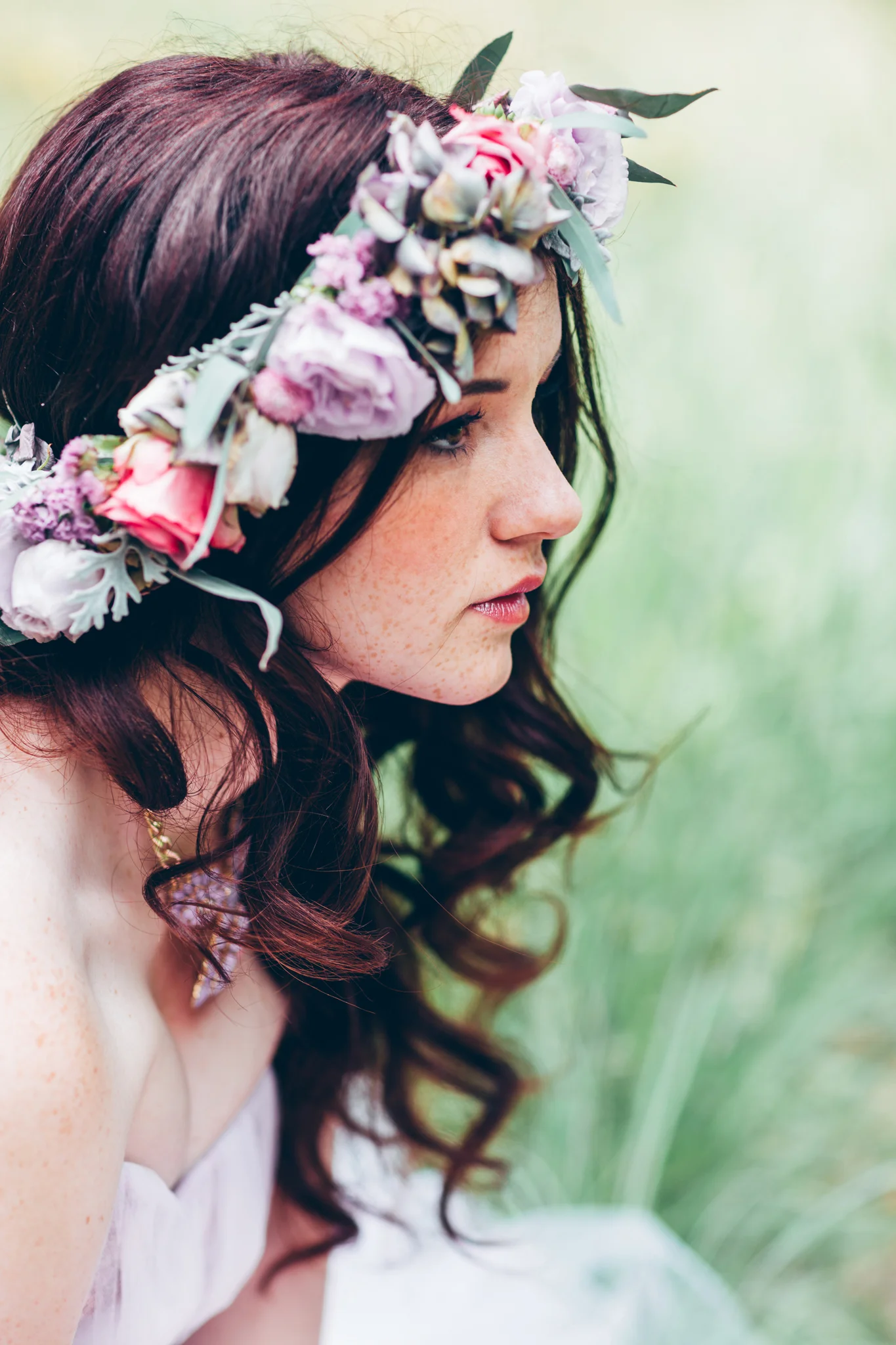 MissGenPhotography_Canberra_Fashion-246.jpg