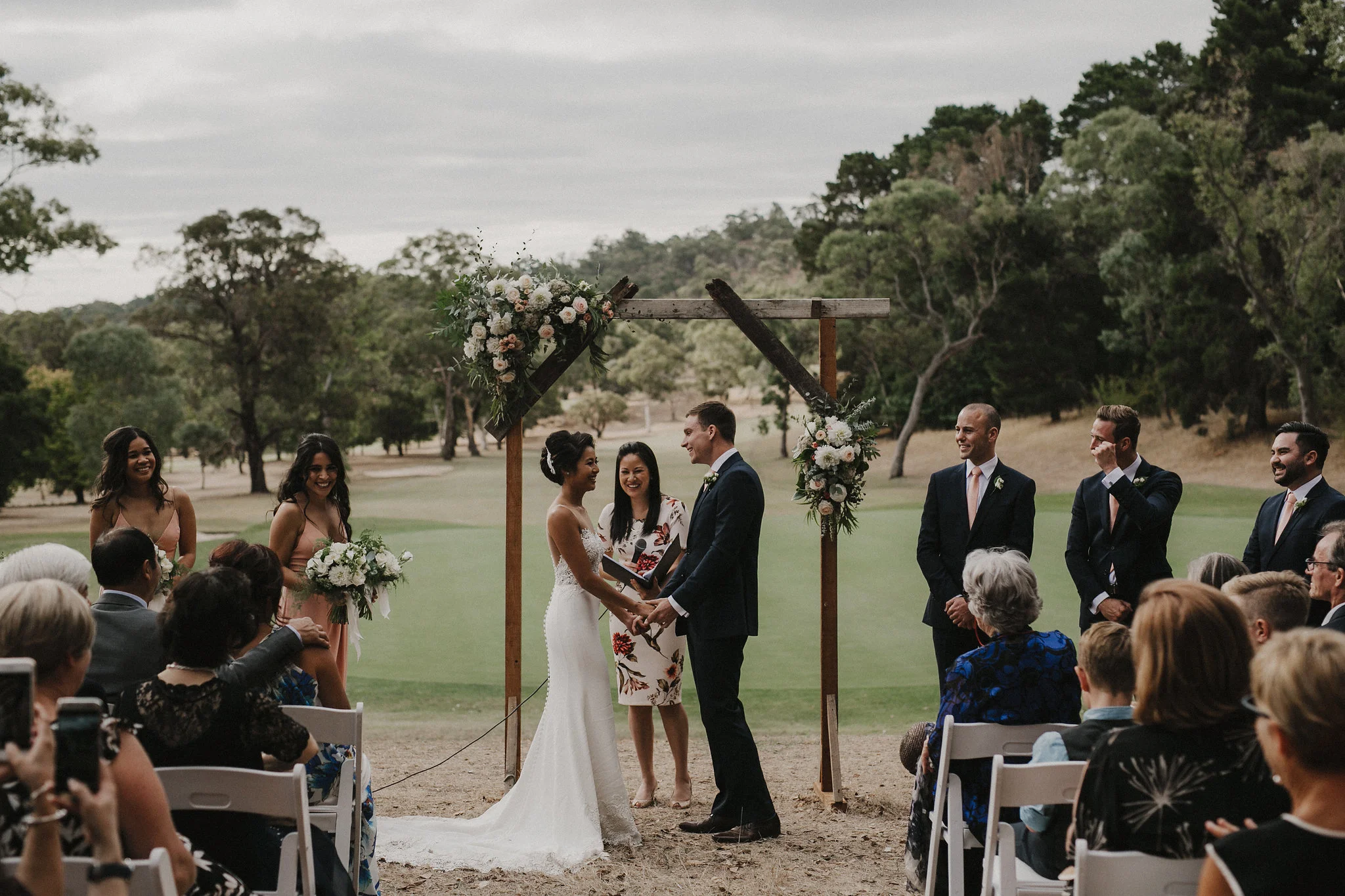 K&N-Married_578(7704).jpg