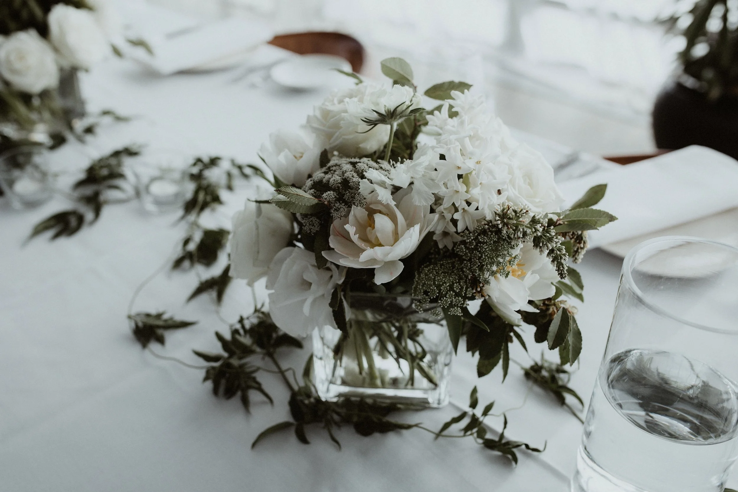 A&M_Married_121(0239).jpg