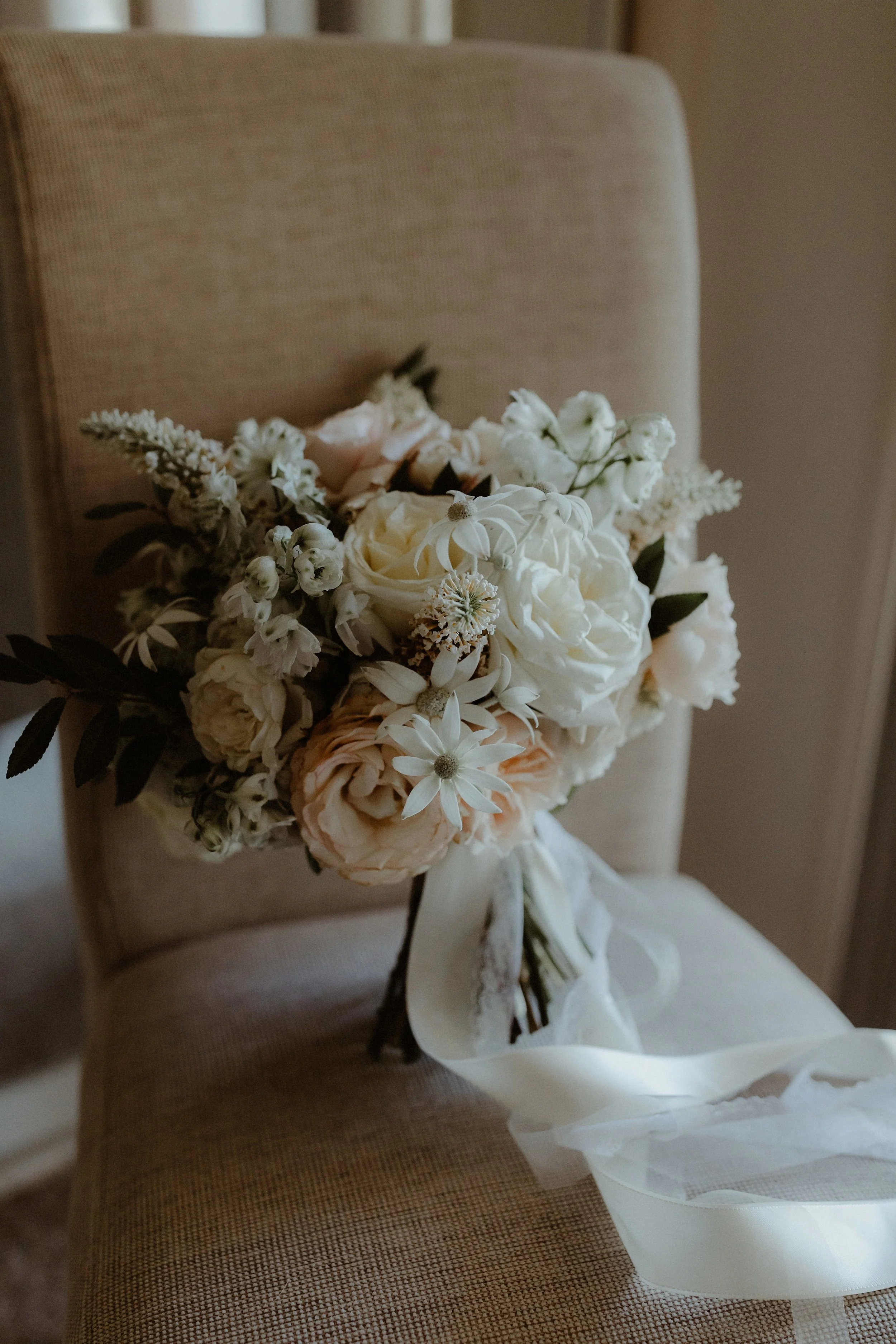 A&M_Married_041(0105).jpg