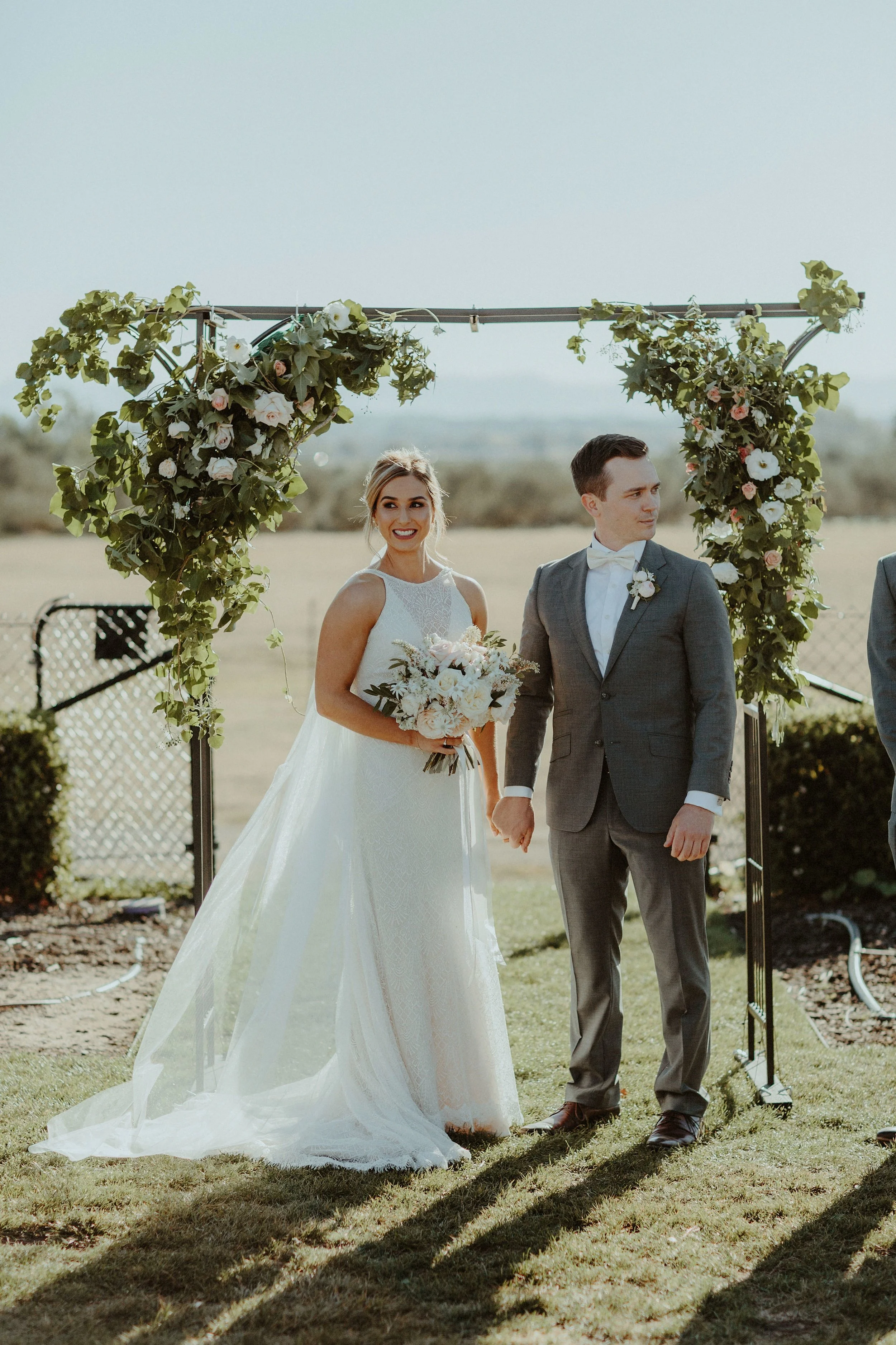A&M_Married_197(0132).jpg