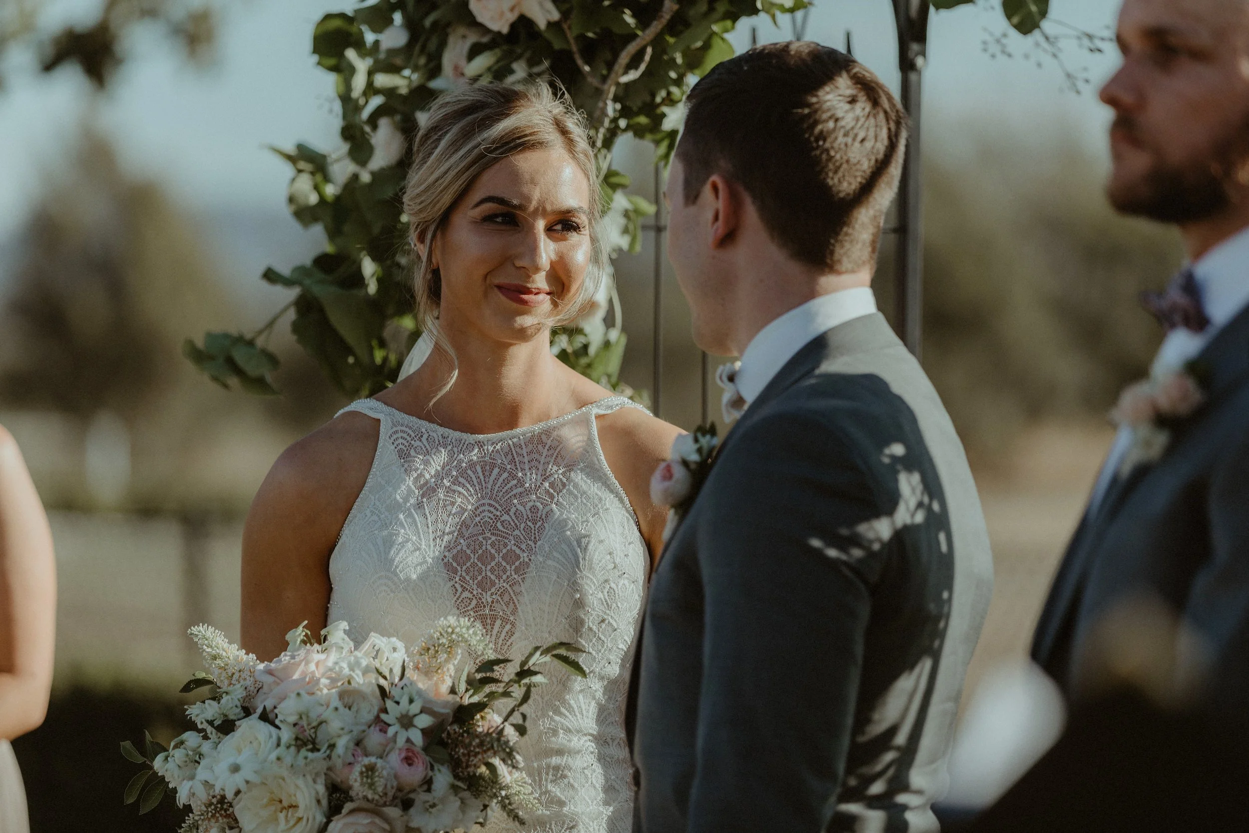A&M_Married_212(0499).jpg