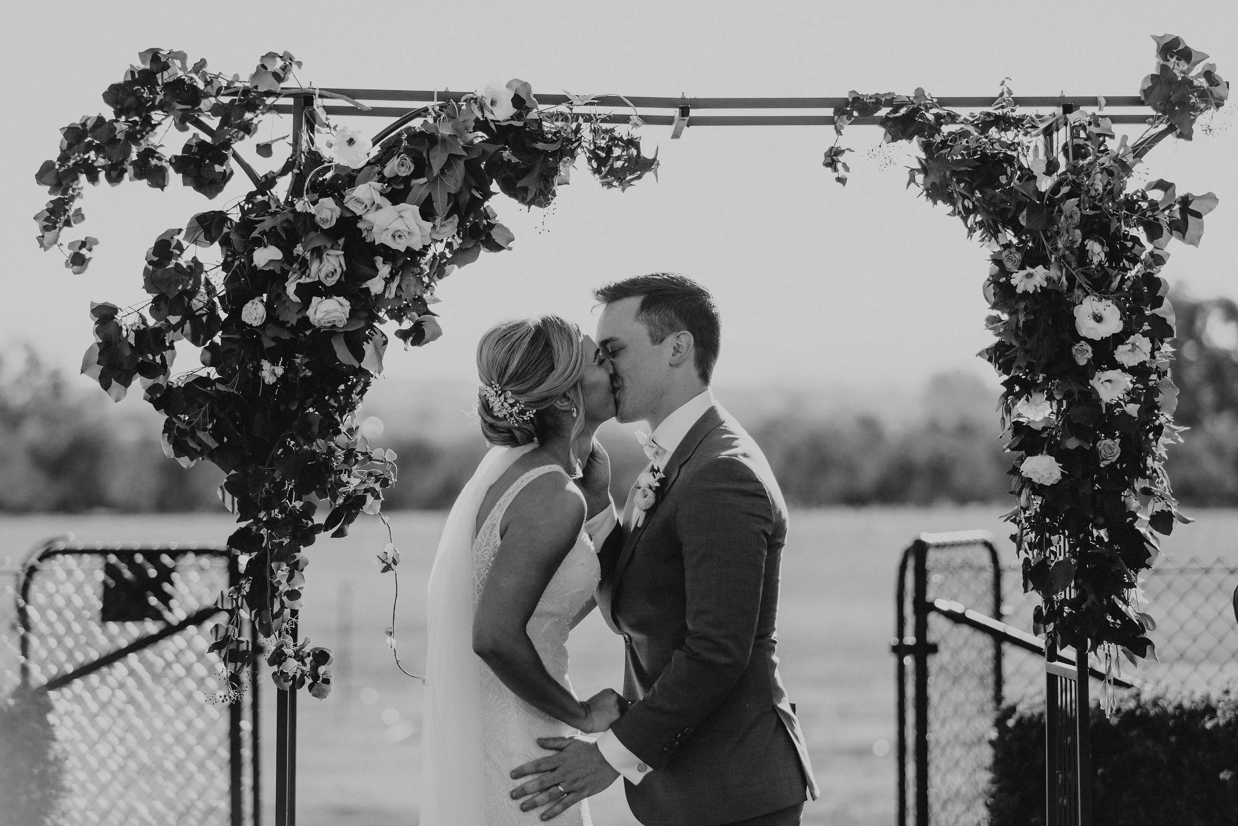 A&M_Married_226(0570).jpg