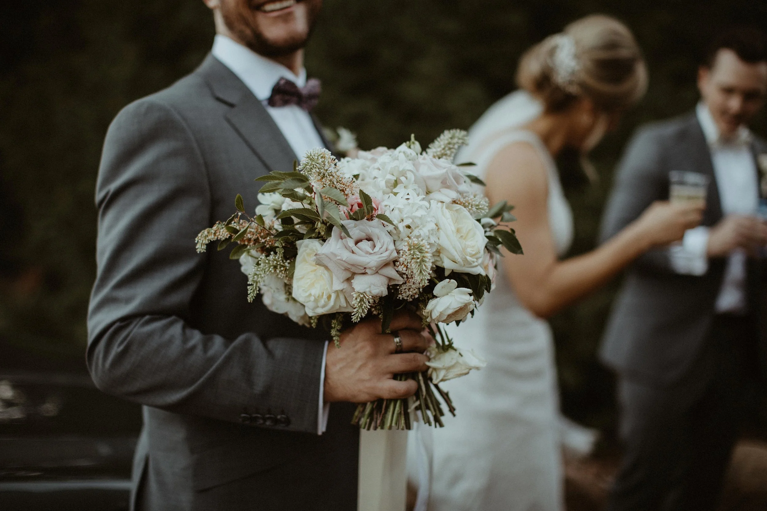 A&M_Married_390(1100).jpg