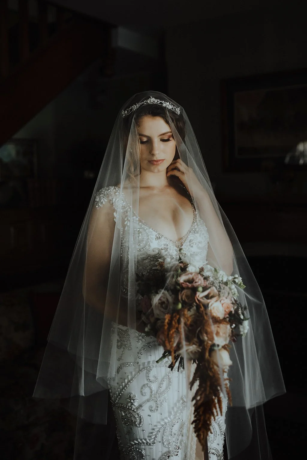 P&P_Styled_Shoot_146(3611).jpg