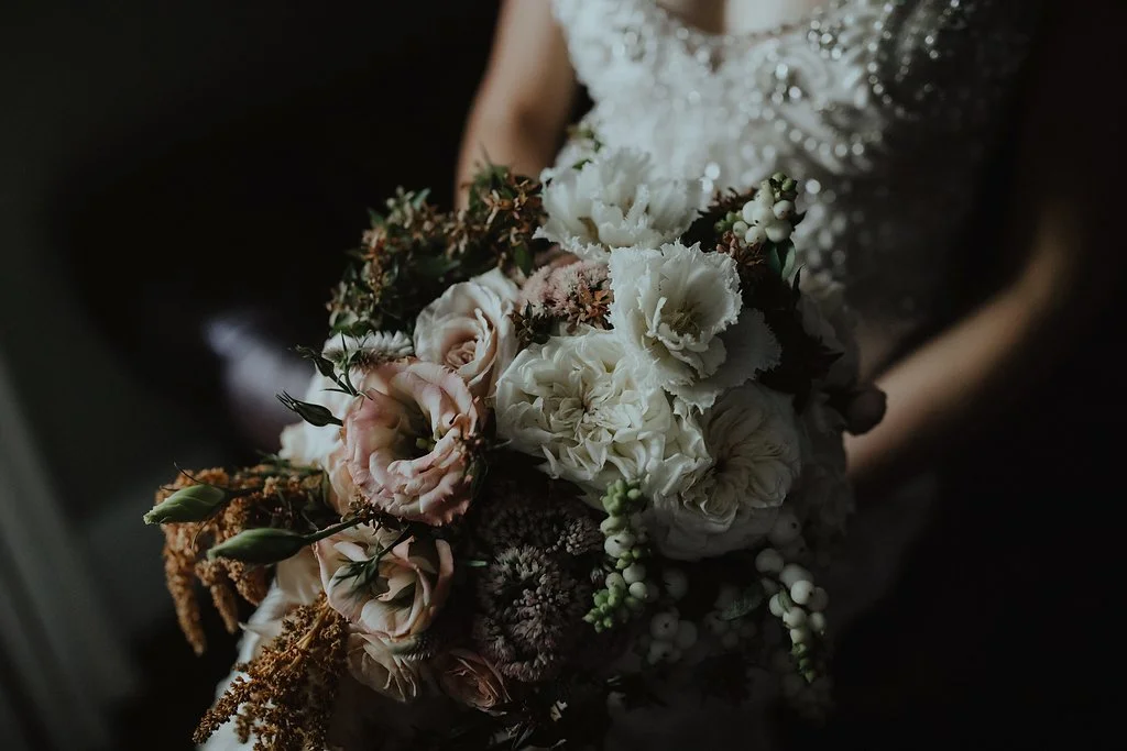 P&P_Styled_Shoot_178(4198).jpg