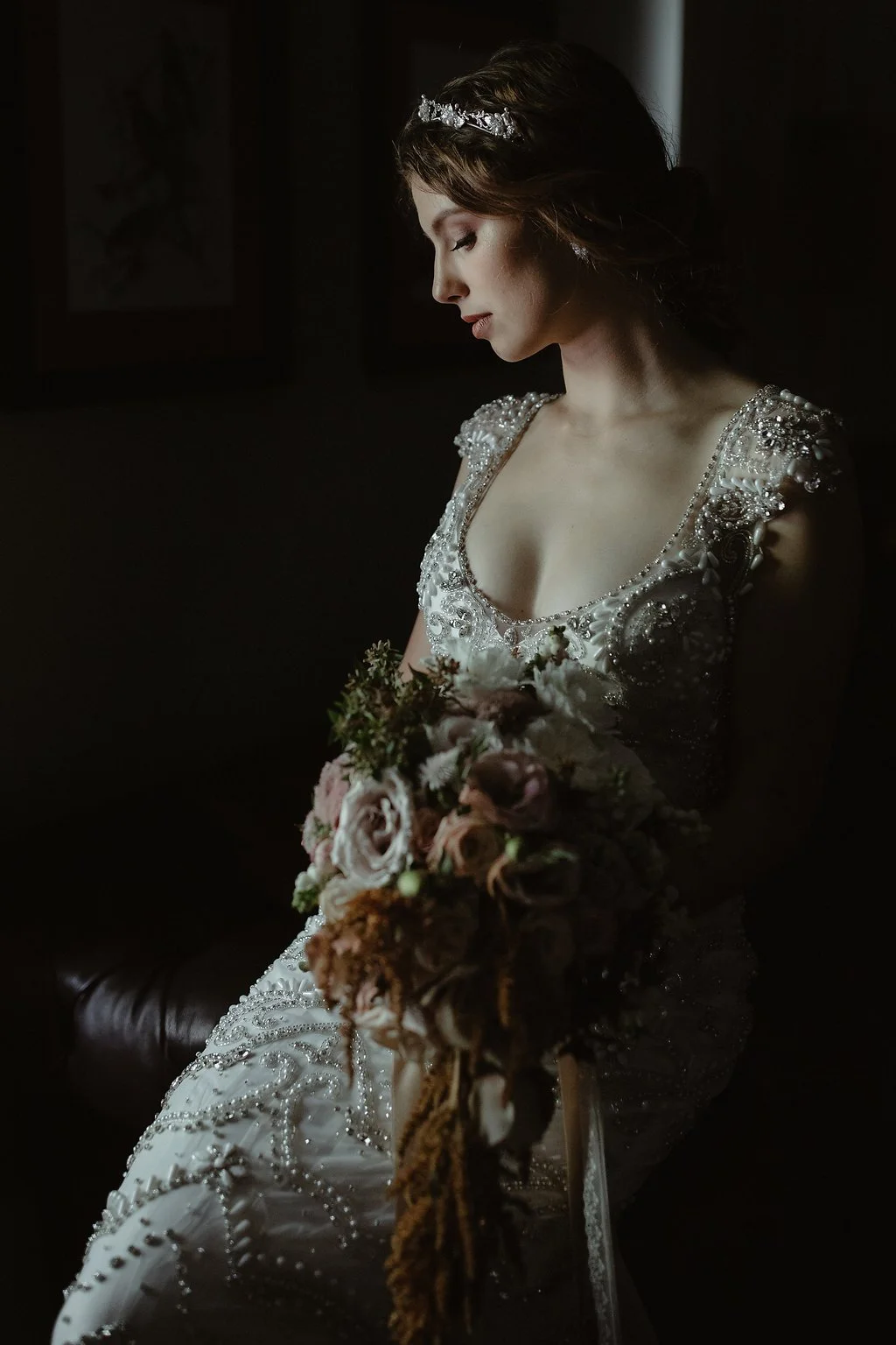 P&P_Styled_Shoot_187(4232).jpg