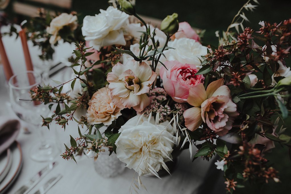 P&P_Styled_Shoot_198(3973).jpg