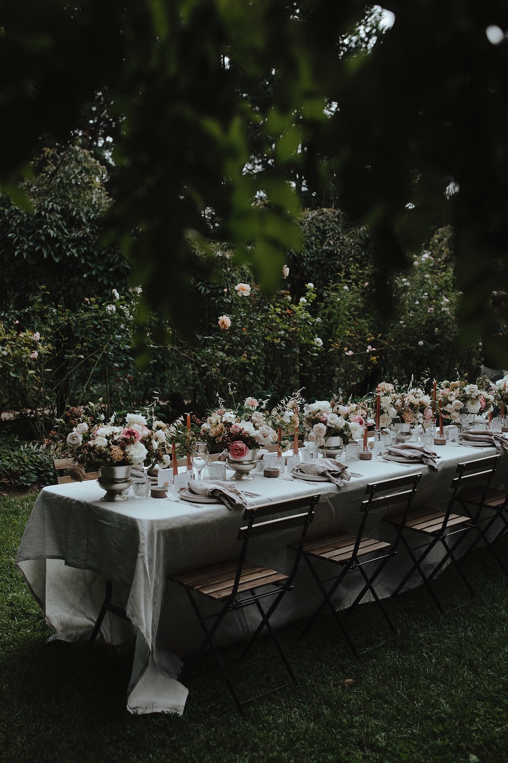 P&P_Styled_Shoot_199(3977).jpg