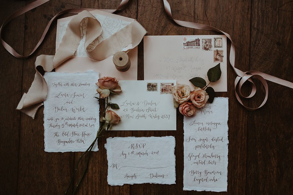 P&P_Styled_Shoot_041(3697).jpg