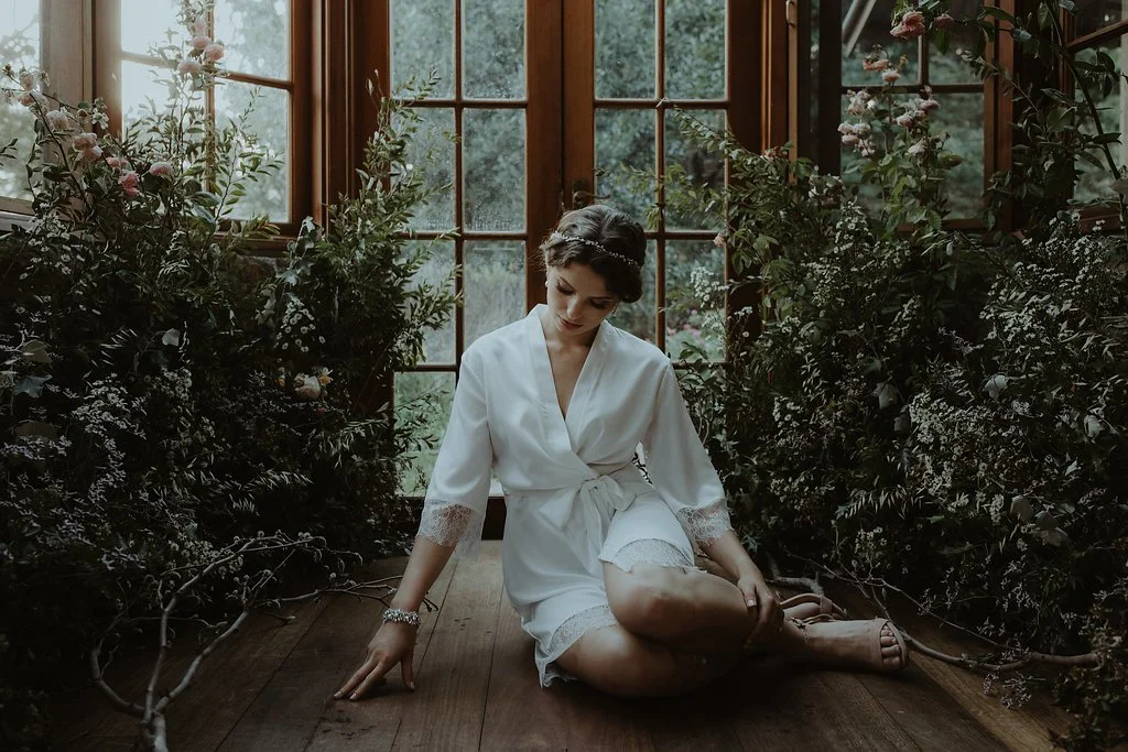 P&P_Styled_Shoot_054(3333).jpg