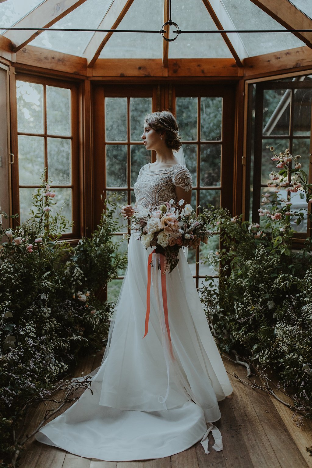 P&P_Styled_Shoot_061().jpg