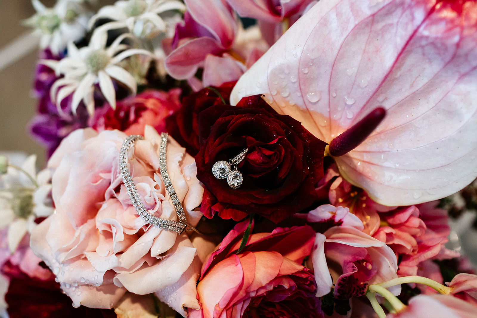 BettyCraig_Wedding_142703.jpg