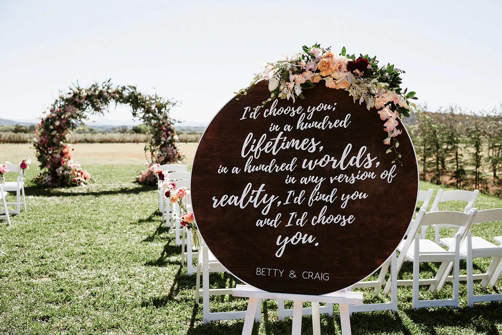 BettyCraig_Wedding_153816.jpg