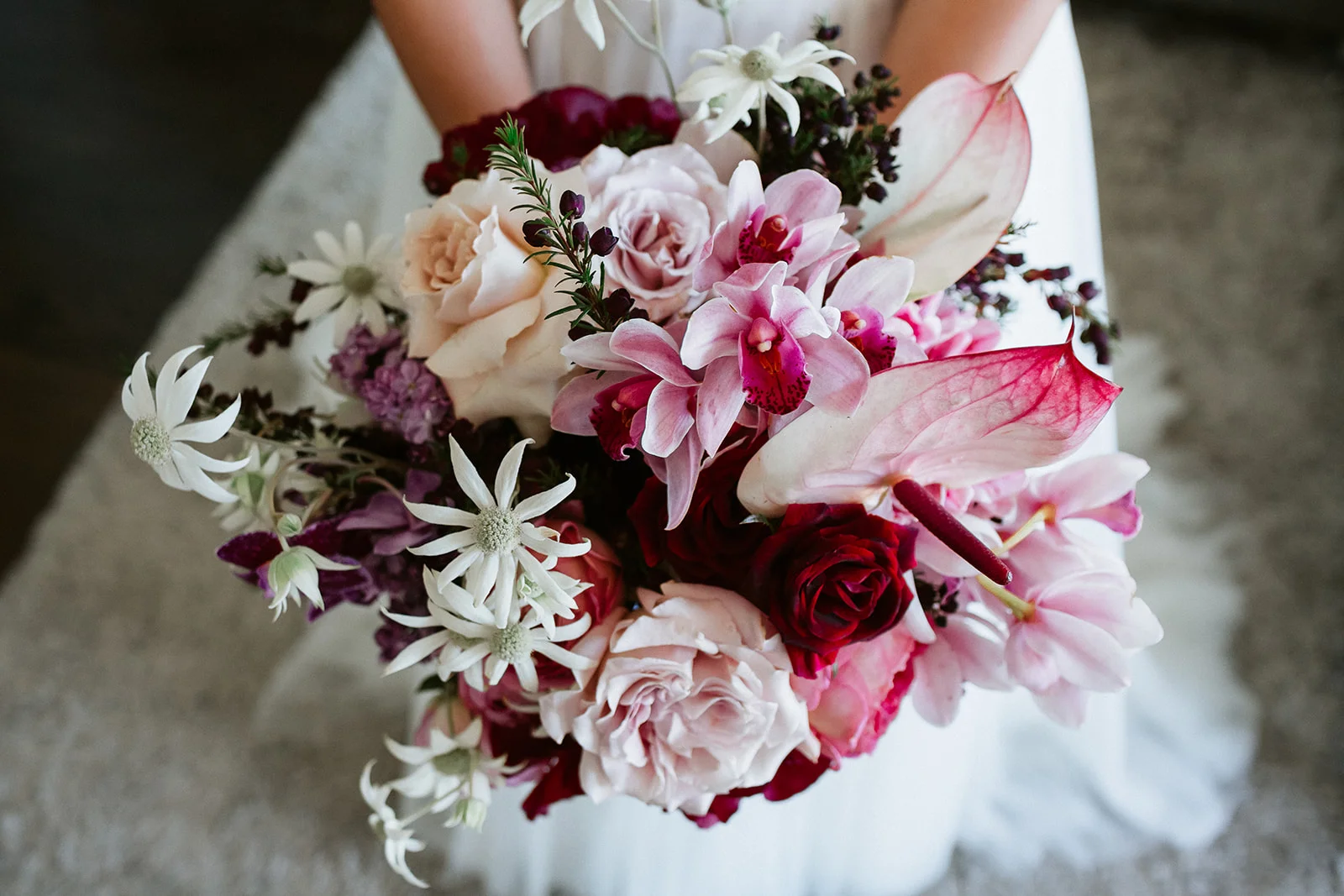 BettyCraig_Wedding_151725.jpg