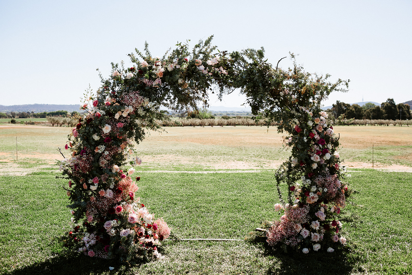BettyCraig_Wedding_153900.jpg