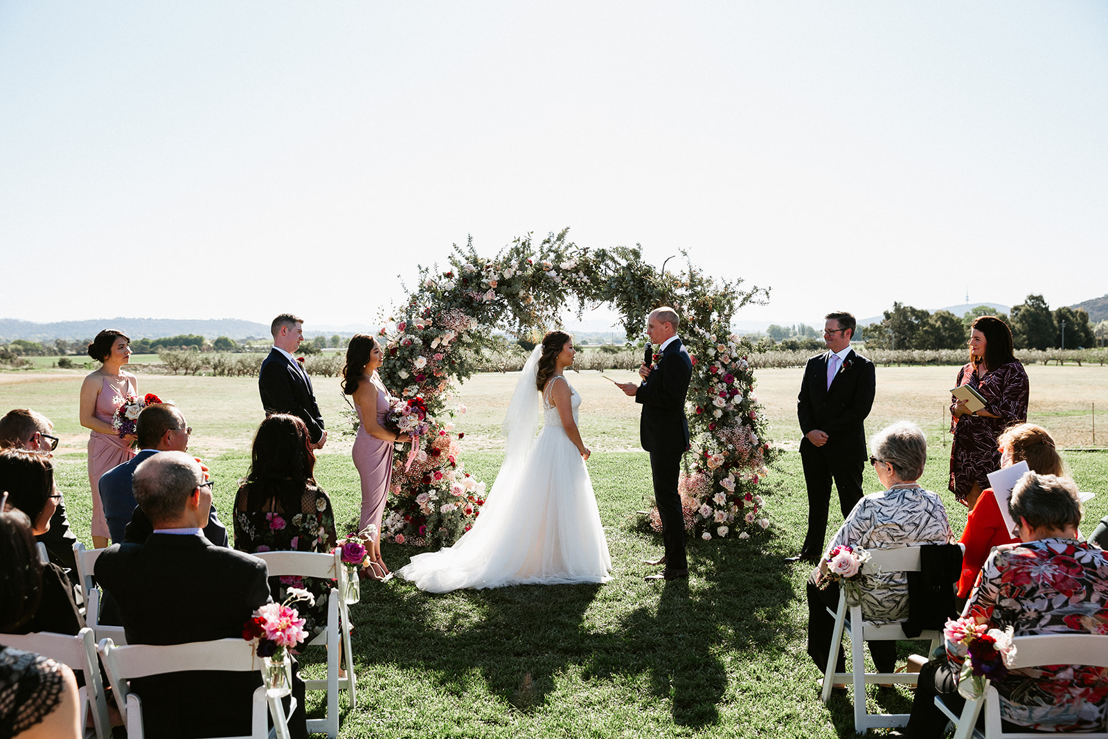 BettyCraig_Wedding_164233.jpg