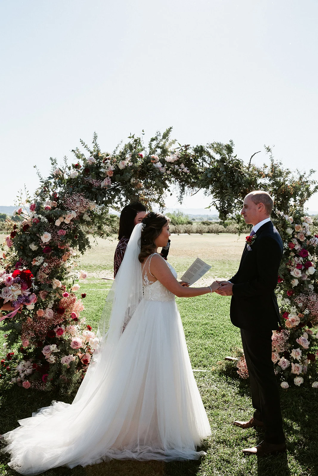BettyCraig_Wedding_164537.jpg