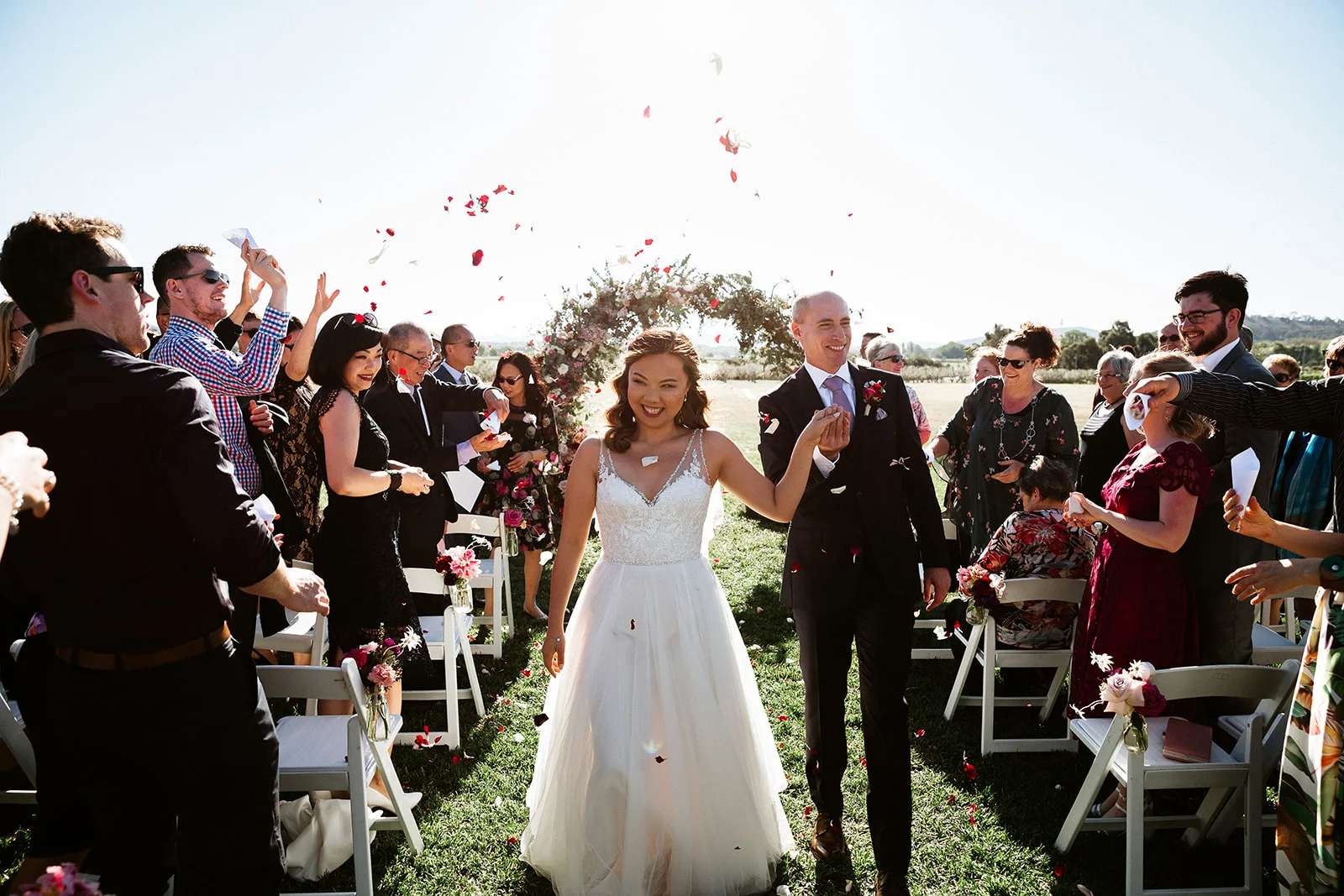 BettyCraig_Wedding_165803-2.jpg