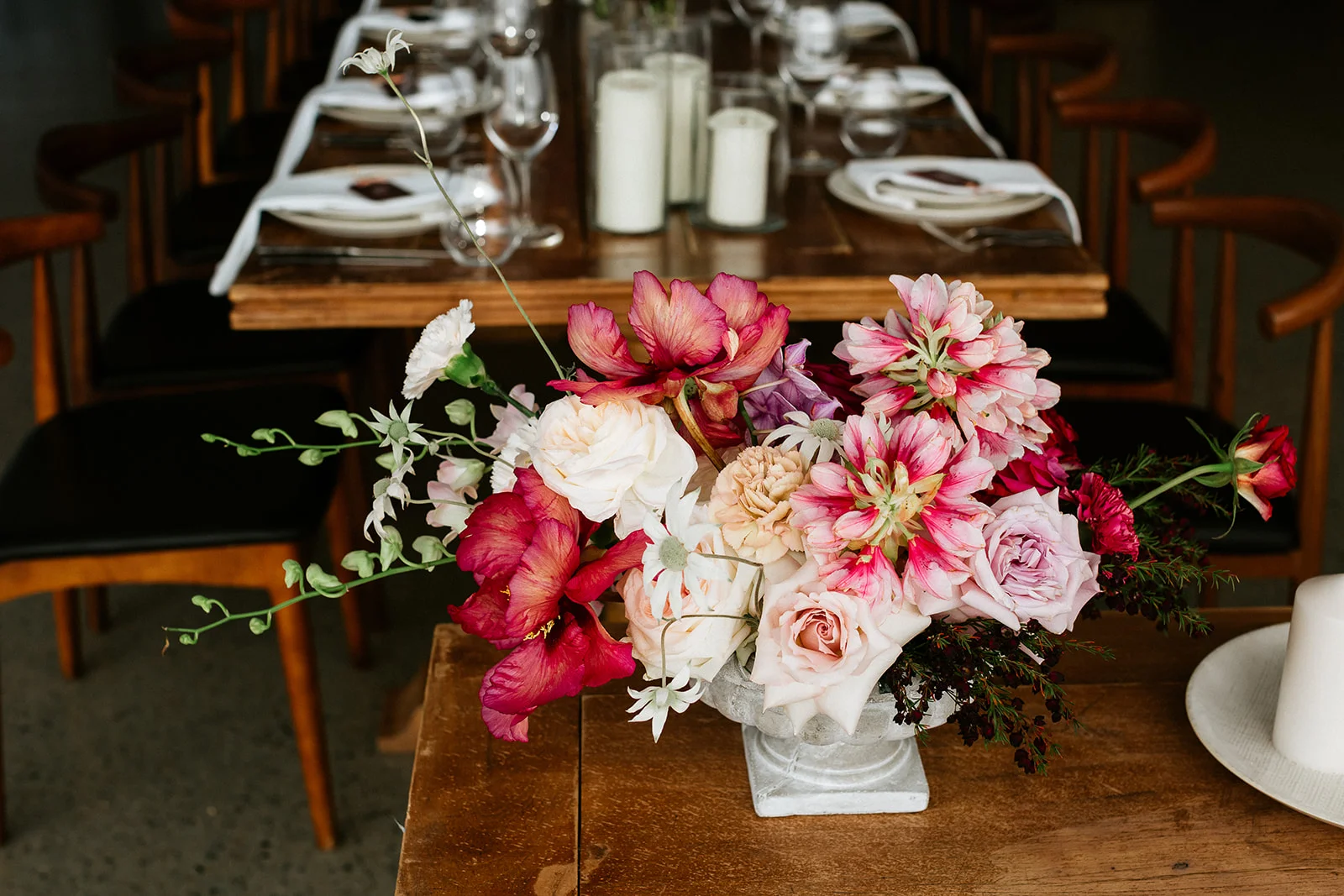 BettyCraig_Wedding_173758.jpg
