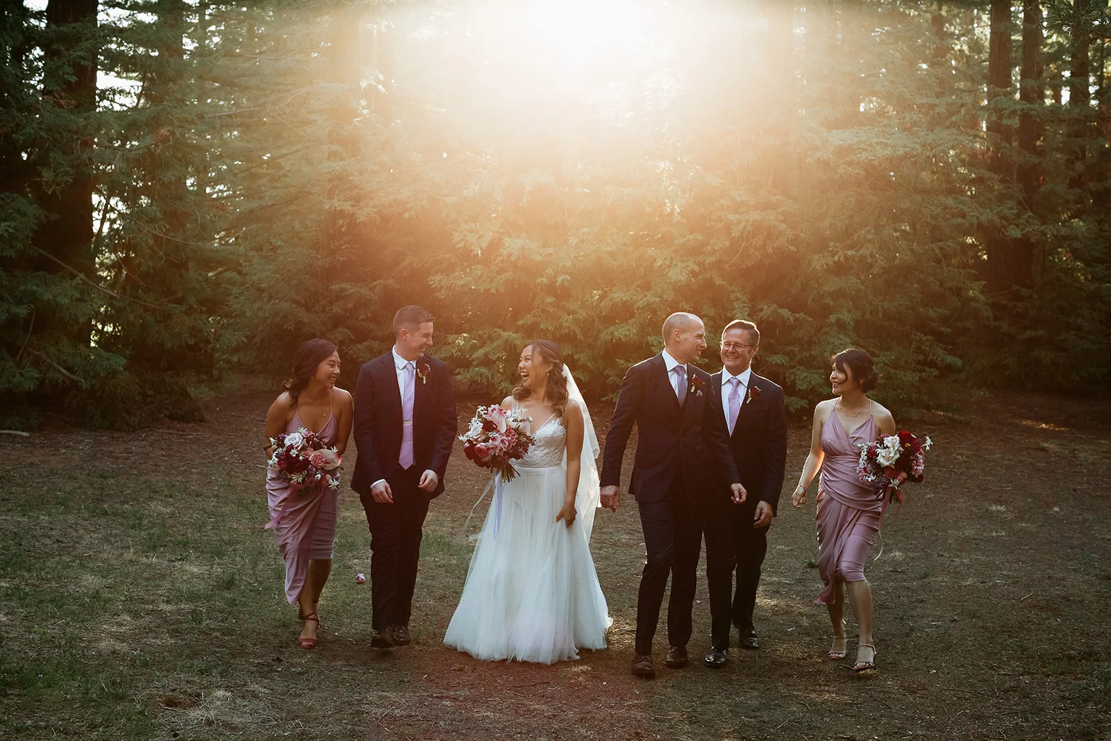 BettyCraig_Wedding_181031.jpg