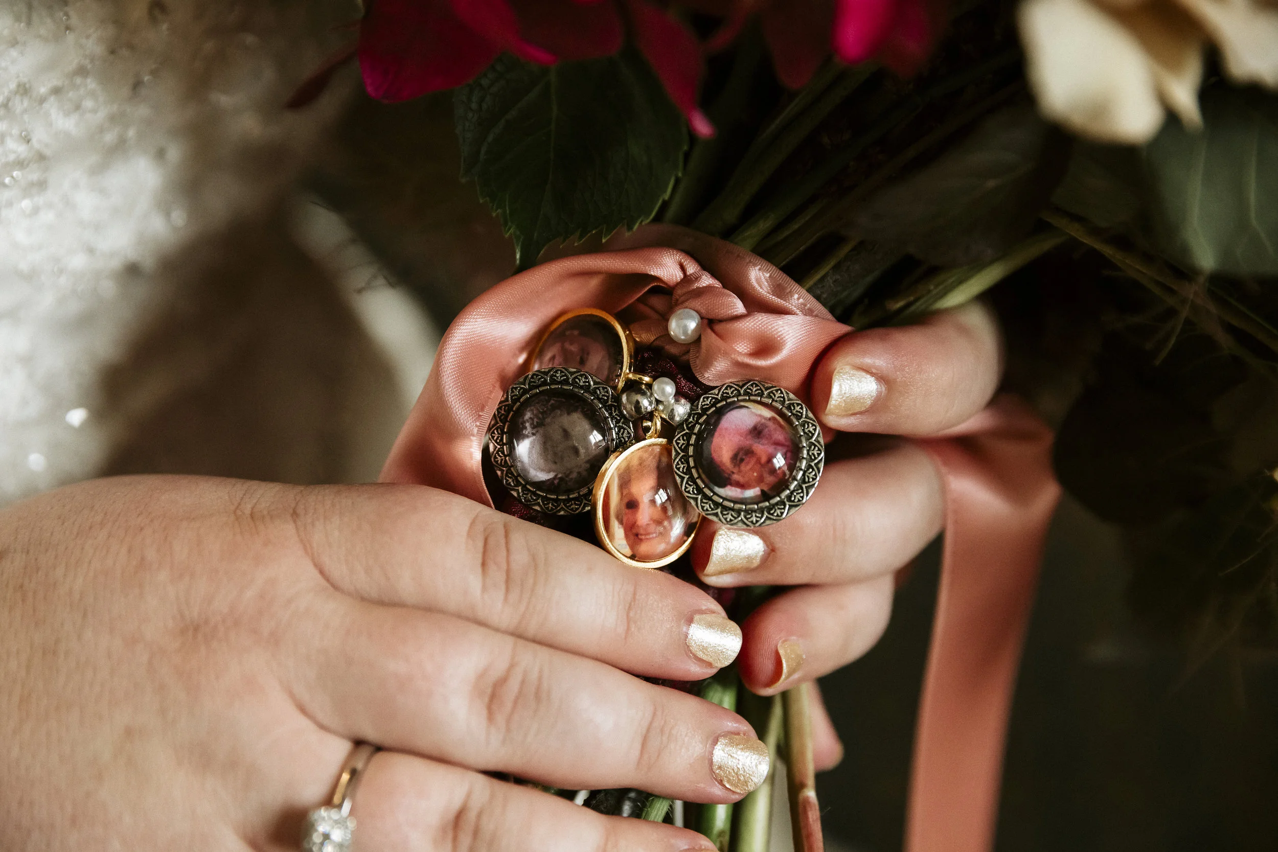 SarahJames_Wedding_135057.jpg