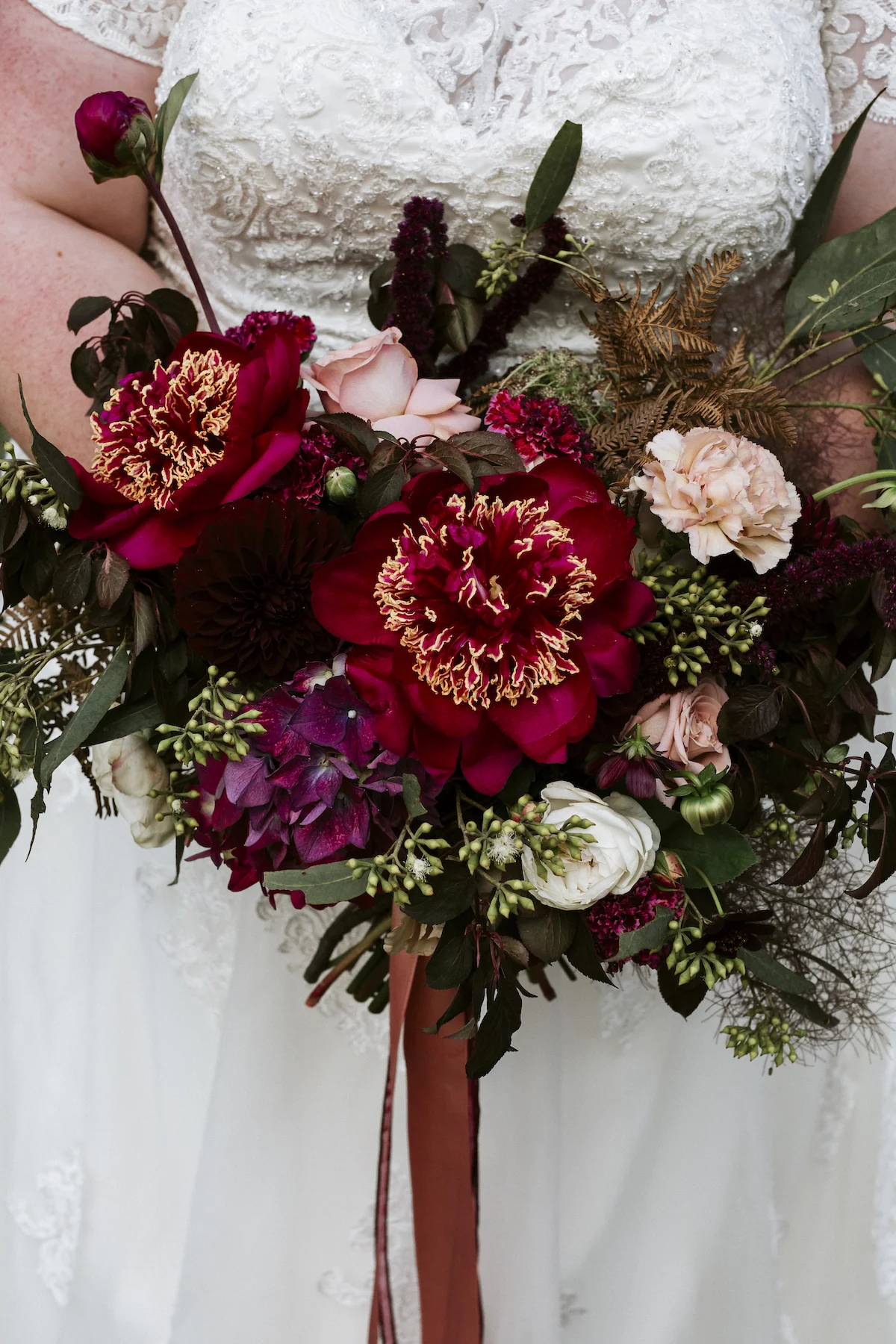SarahJames_Wedding_154135.jpg