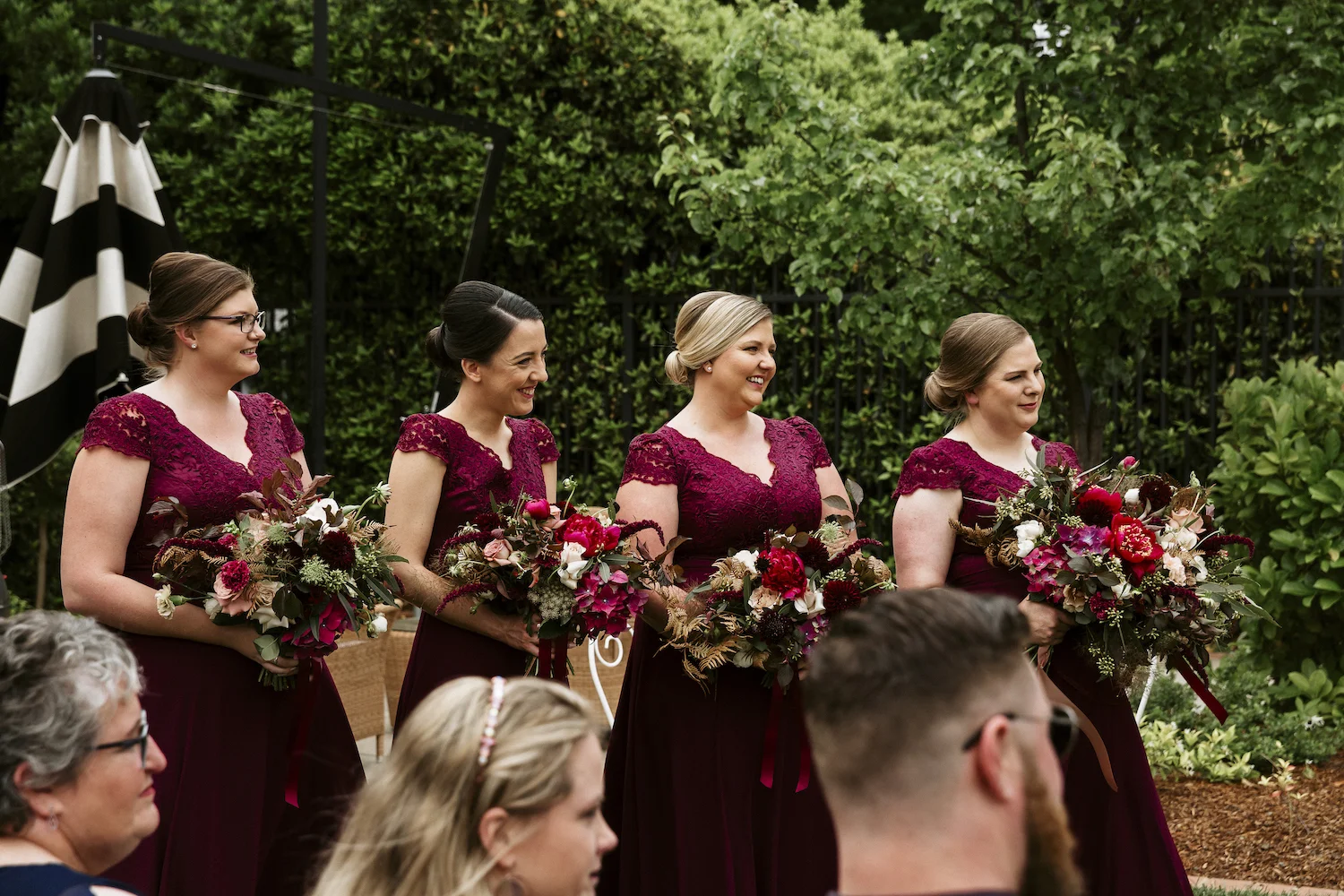 SarahJames_Wedding_141439.jpg