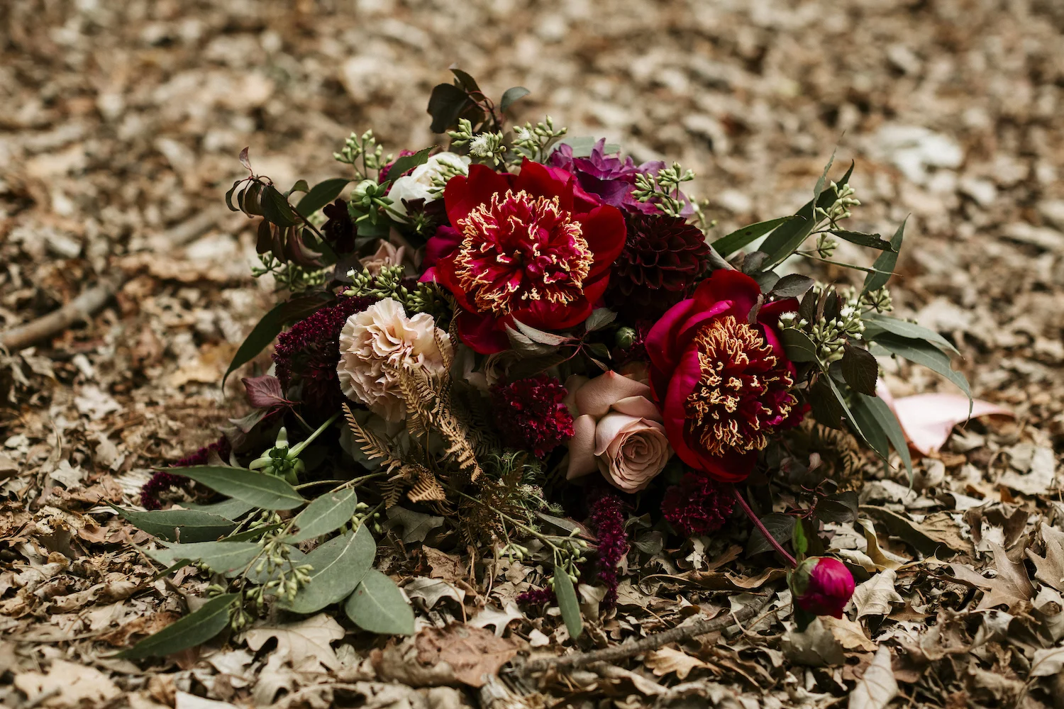 SarahJames_Wedding_155834.jpg