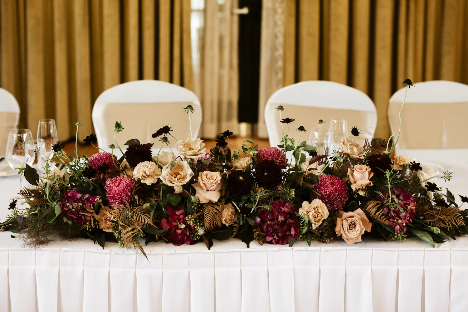 SarahJames_Wedding_172659.jpg