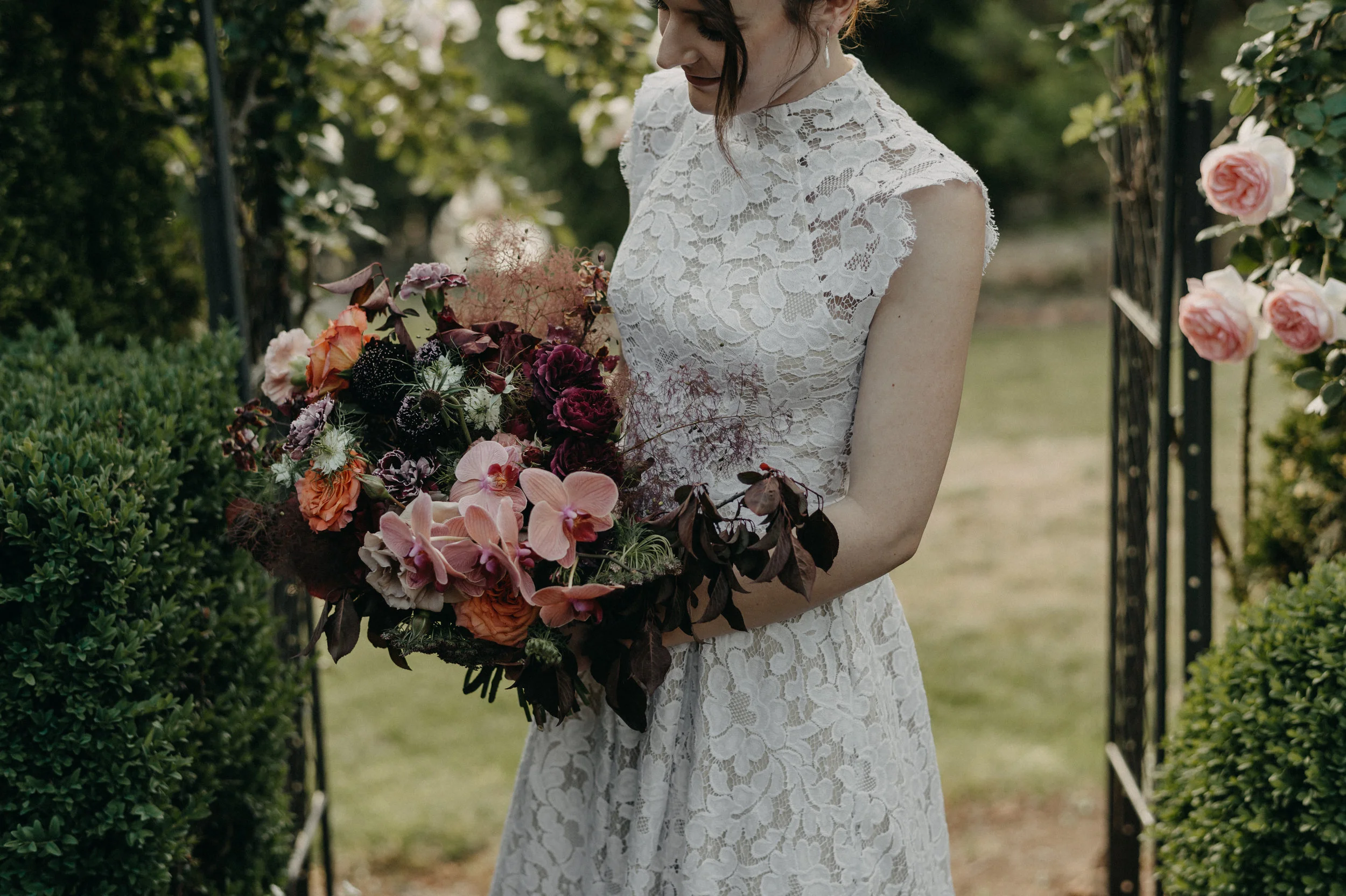 Sarah _ Andy-425.jpg