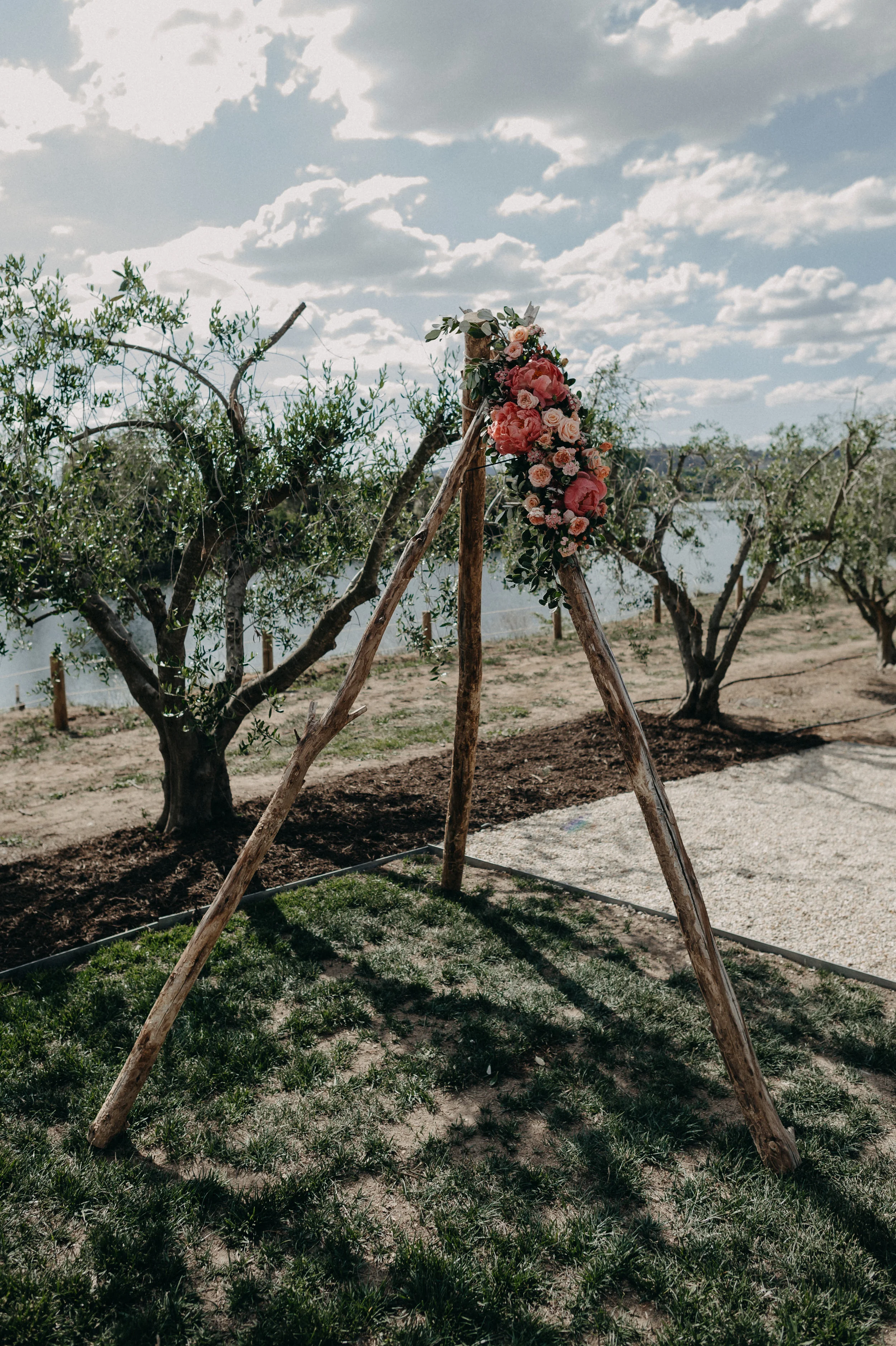 Tushara _ Sharon-5.jpg