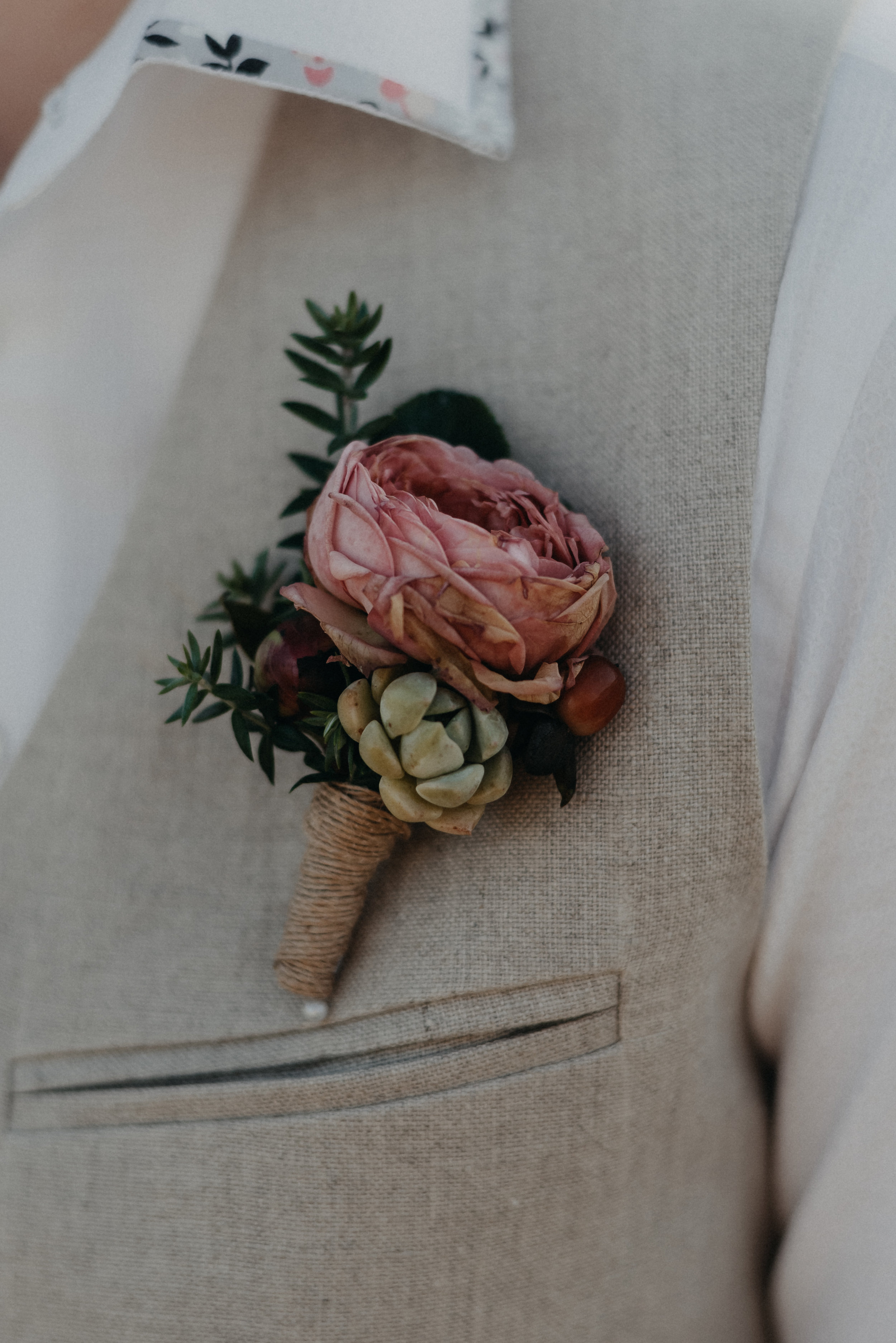 Tushara _ Sharon-351.jpg