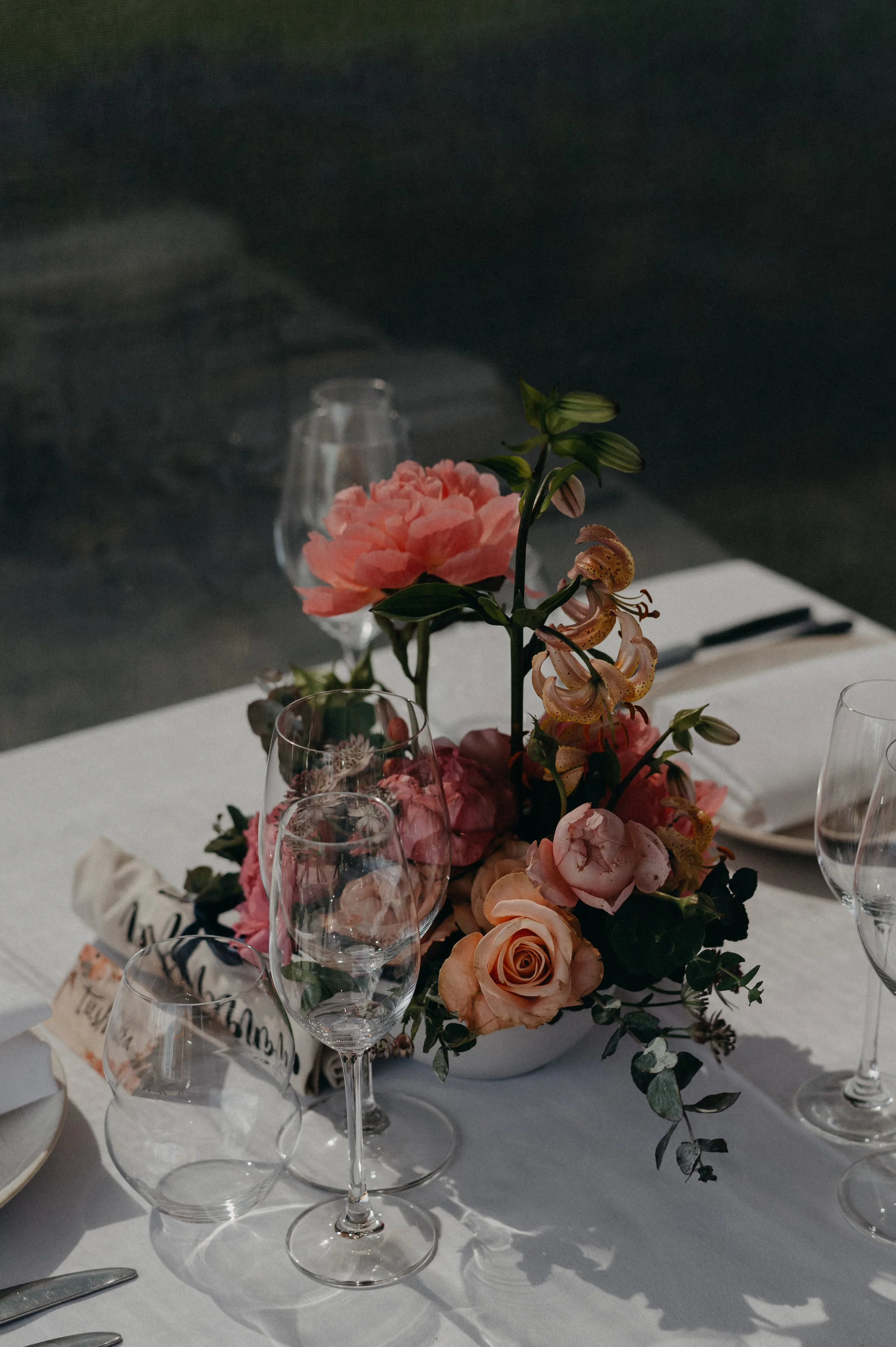 Tushara _ Sharon-508.jpg