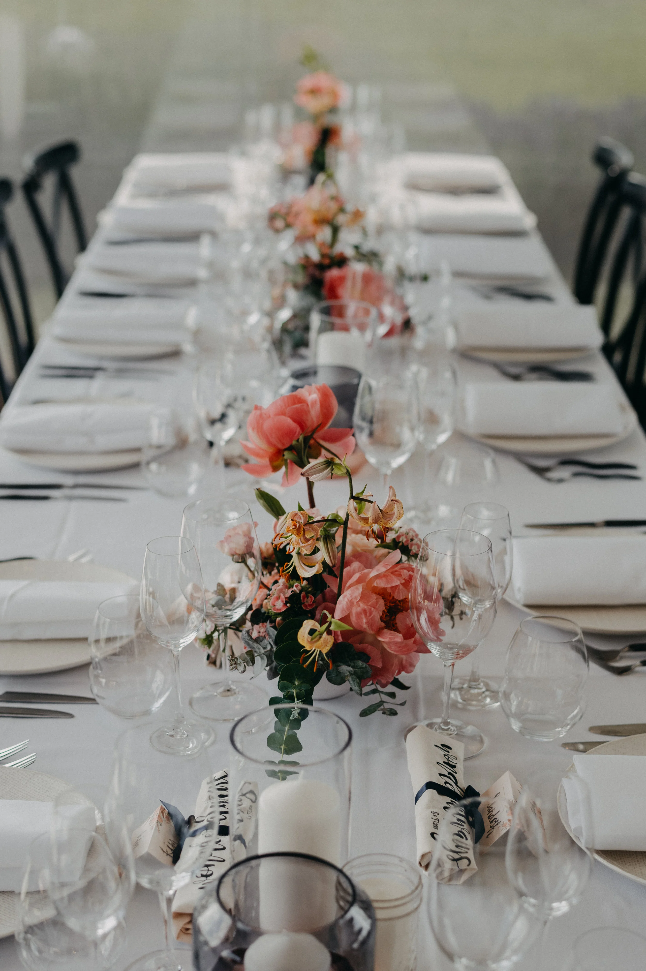 Tushara _ Sharon-509.jpg