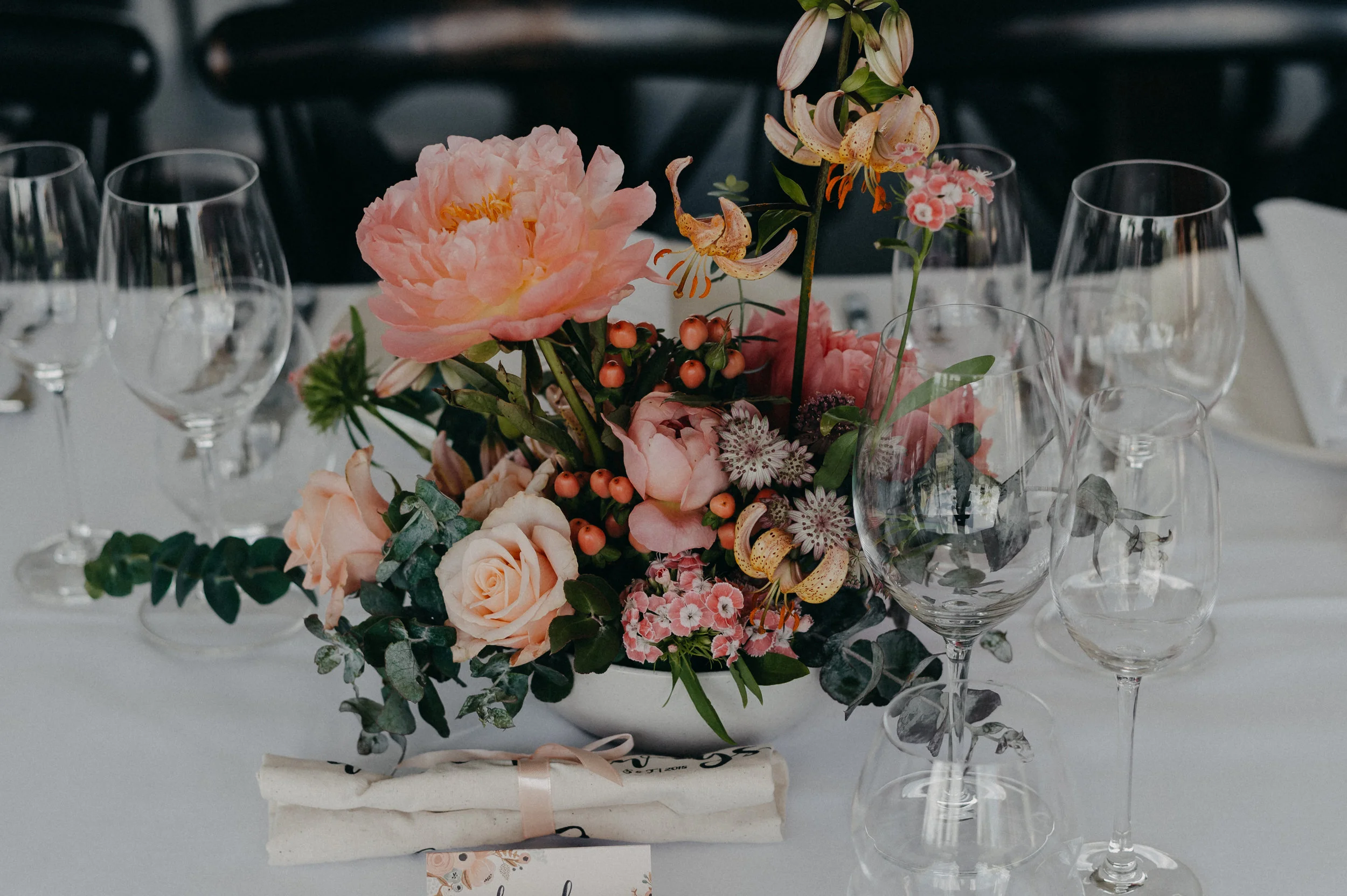 Tushara _ Sharon-510.jpg