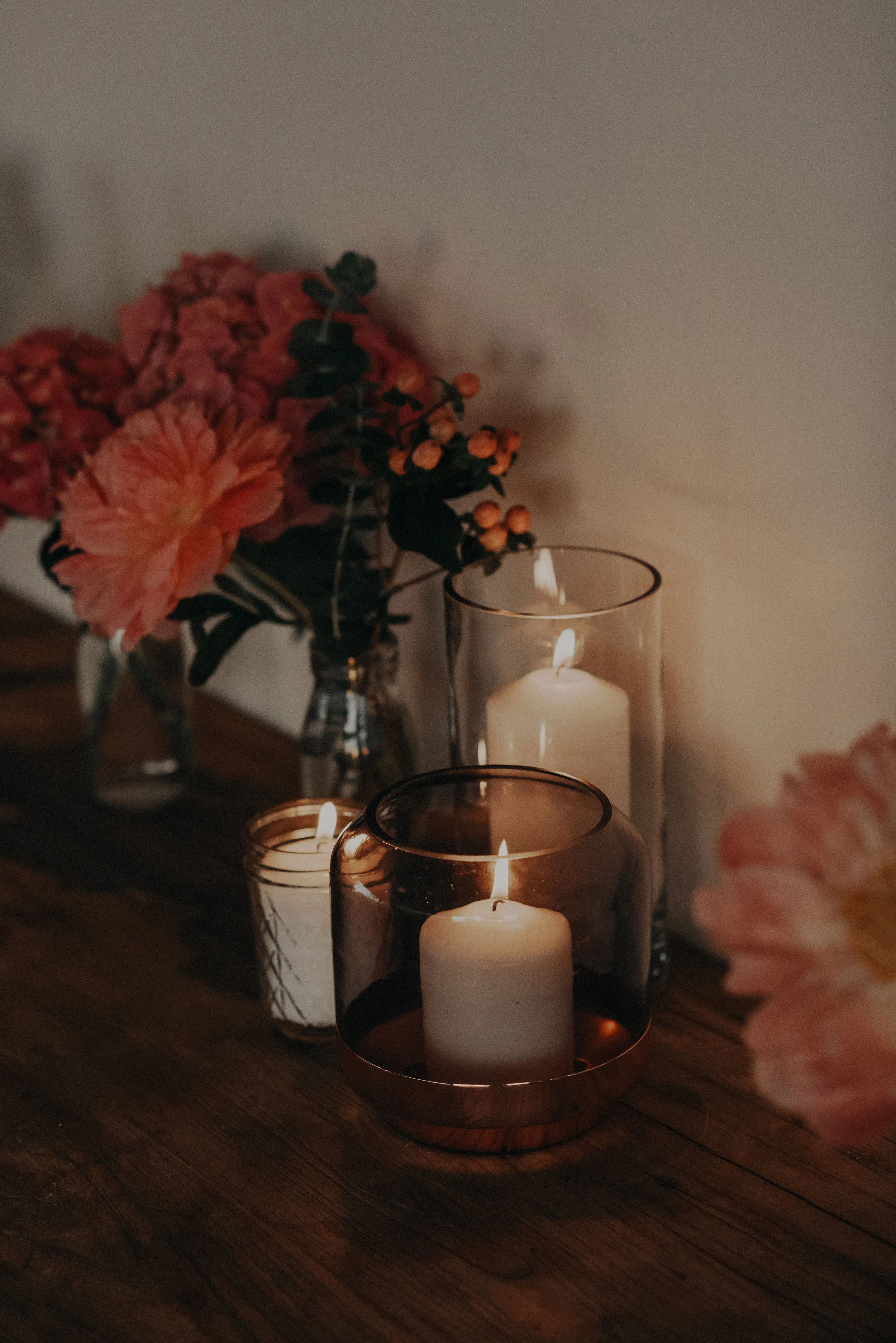 Tushara _ Sharon-506.jpg