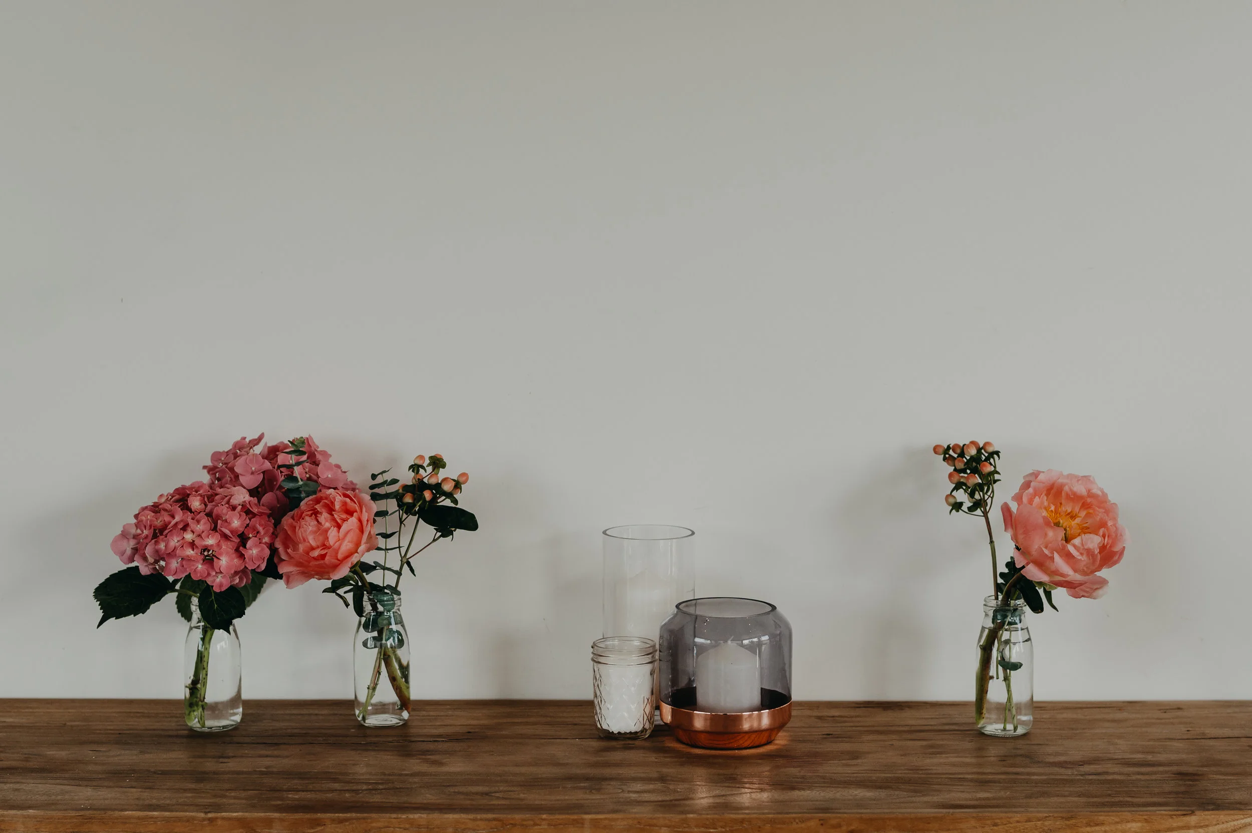 Tushara _ Sharon-523.jpg