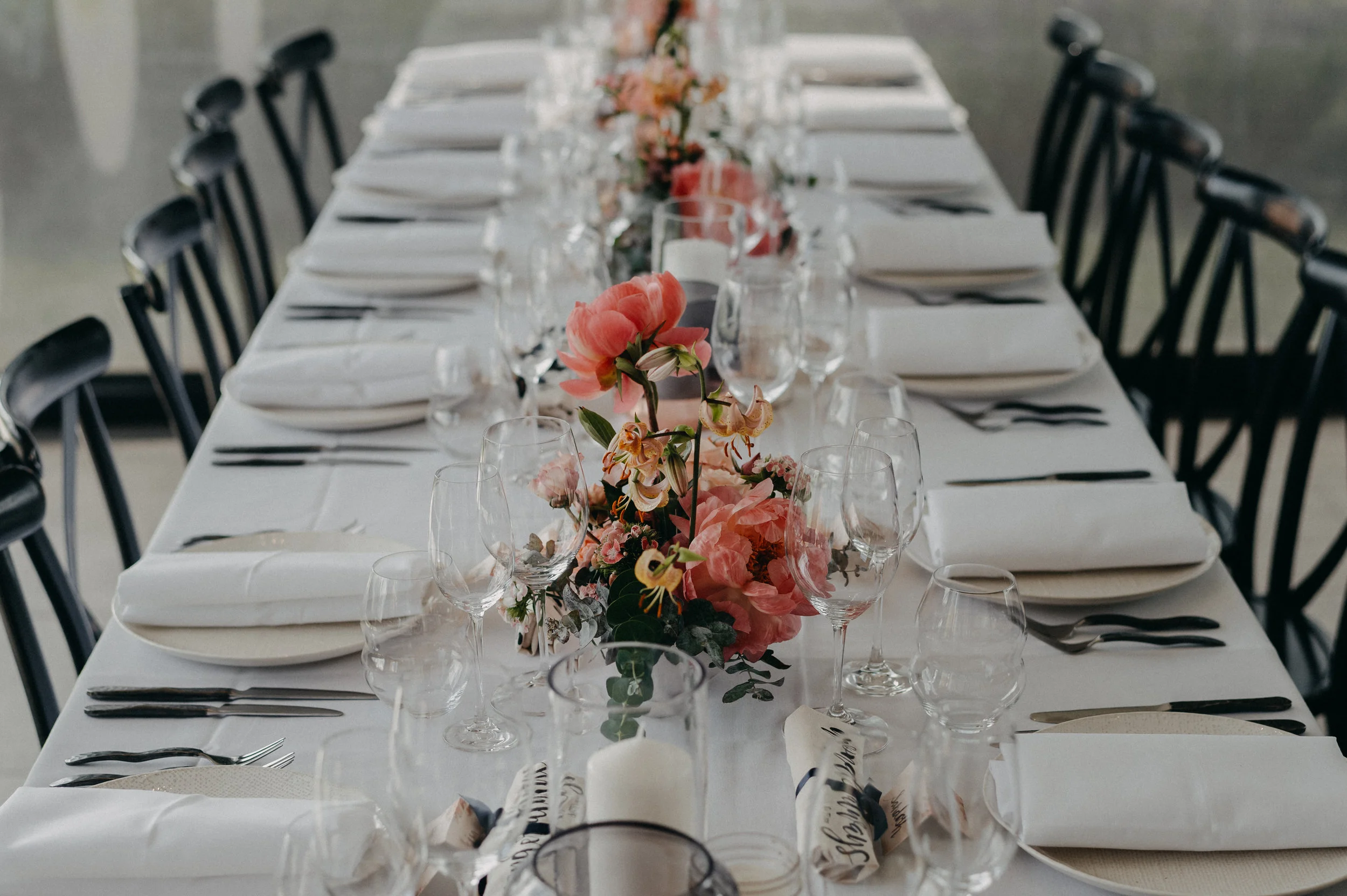 Tushara _ Sharon-520.jpg