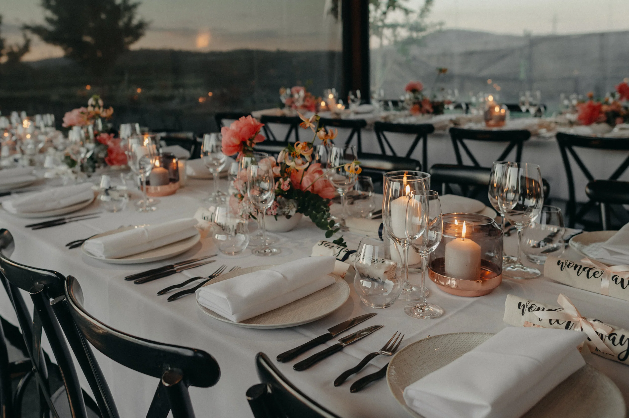 Tushara _ Sharon-532.jpg