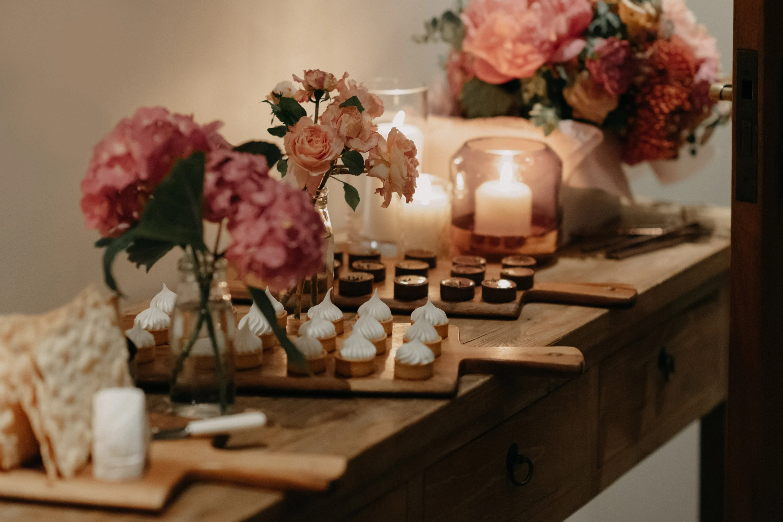 Tushara _ Sharon-603.jpg