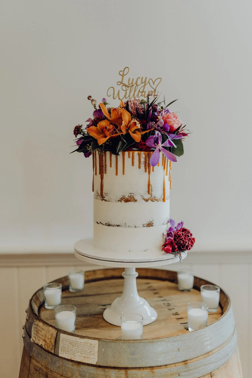 Mona_Farm_Wedding_Lucy_William_Across_the_Forest_0082.jpg