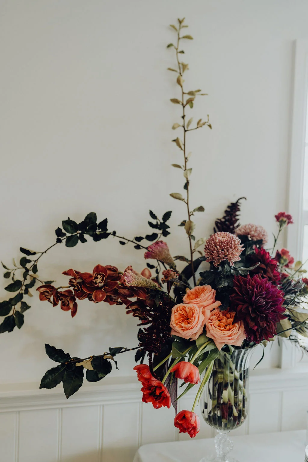 Mona_Farm_Wedding_Lucy_William_Across_the_Forest_0115.jpg
