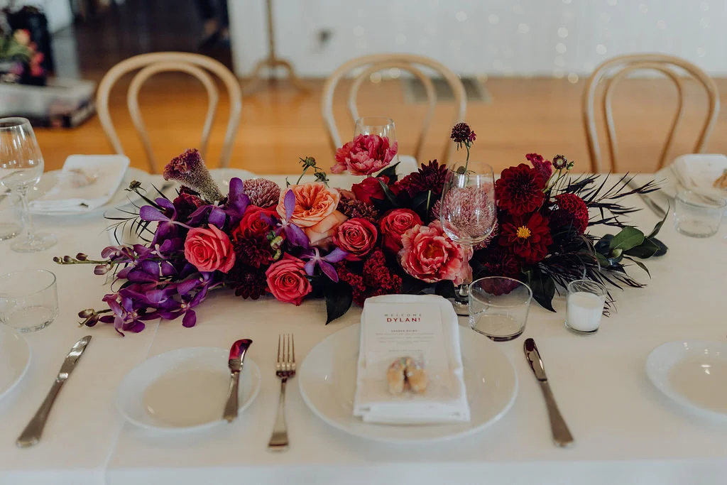 Mona_Farm_Wedding_Lucy_William_Across_the_Forest_0117.jpg
